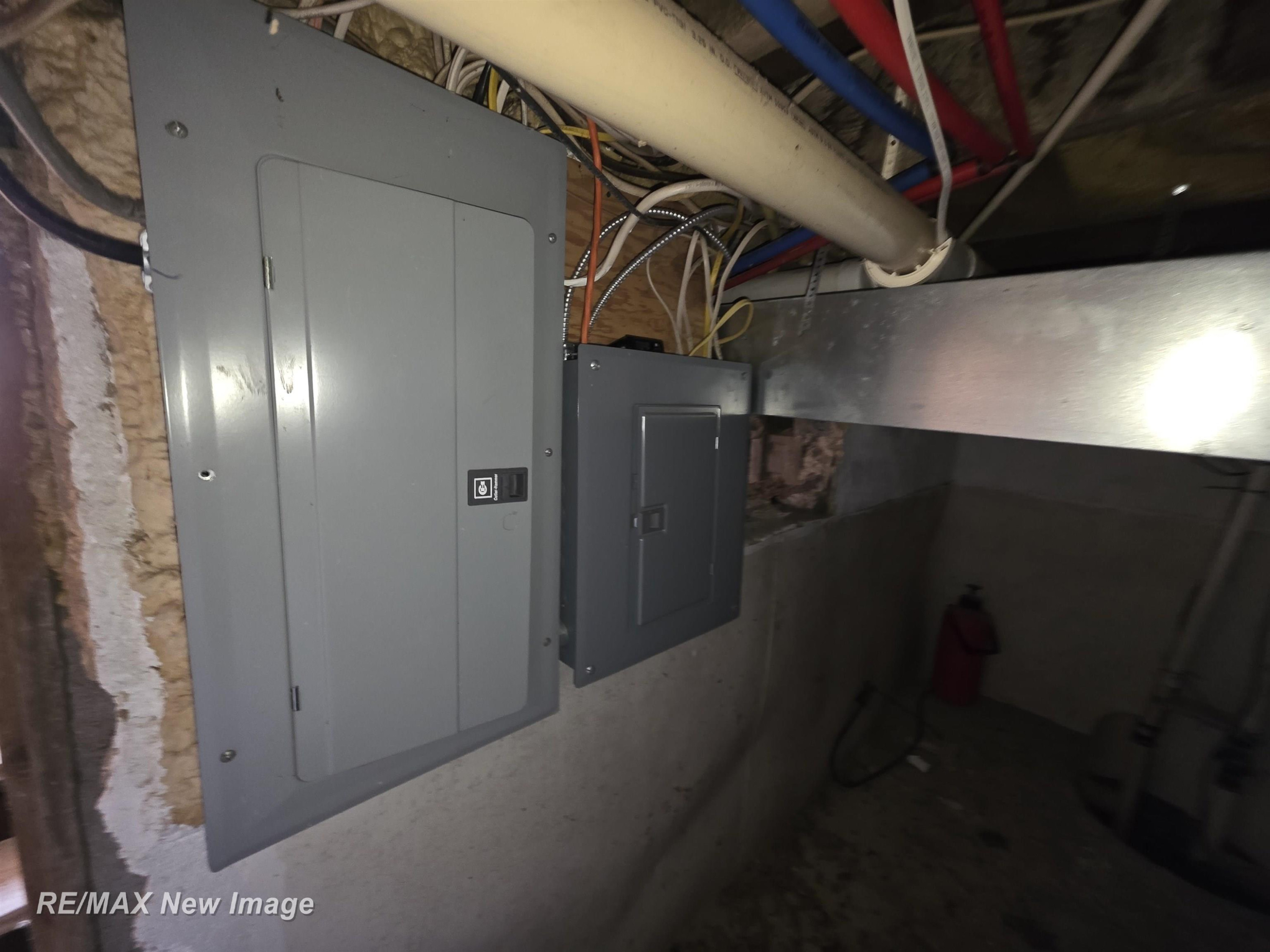 184 S Main Street, MI — Photo 54