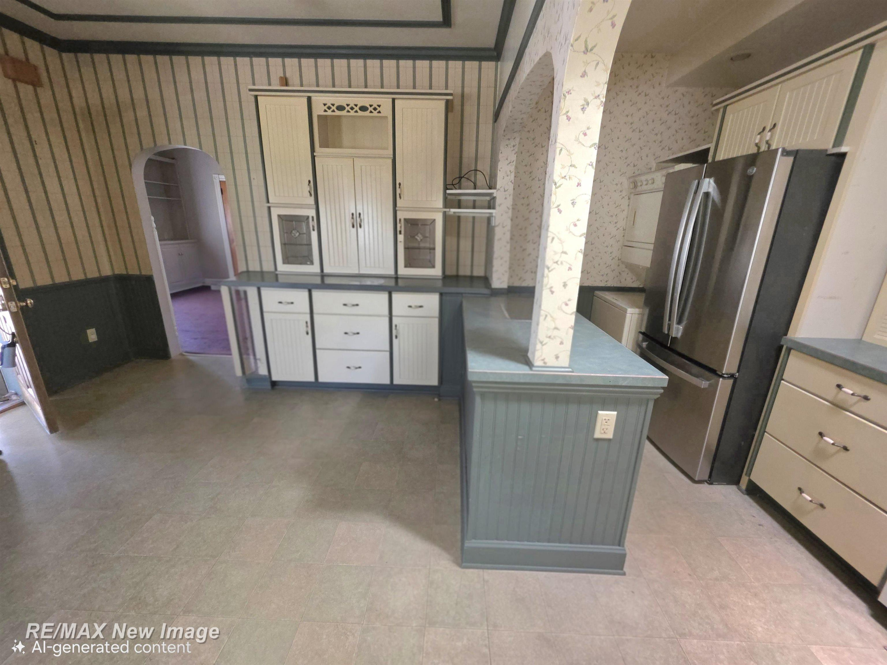 184 S Main Street, MI — Photo 13