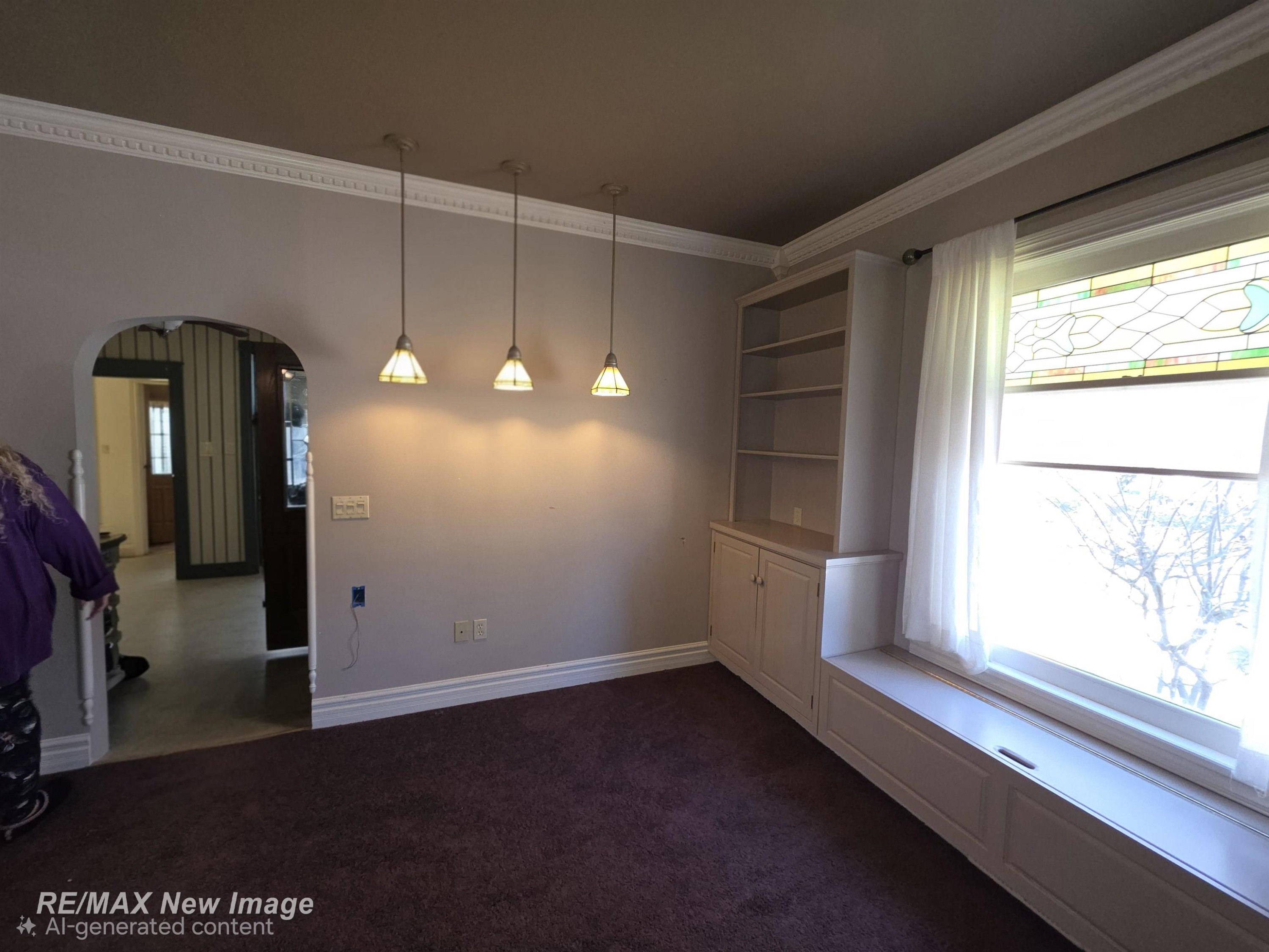 184 S Main Street, MI — Photo 14
