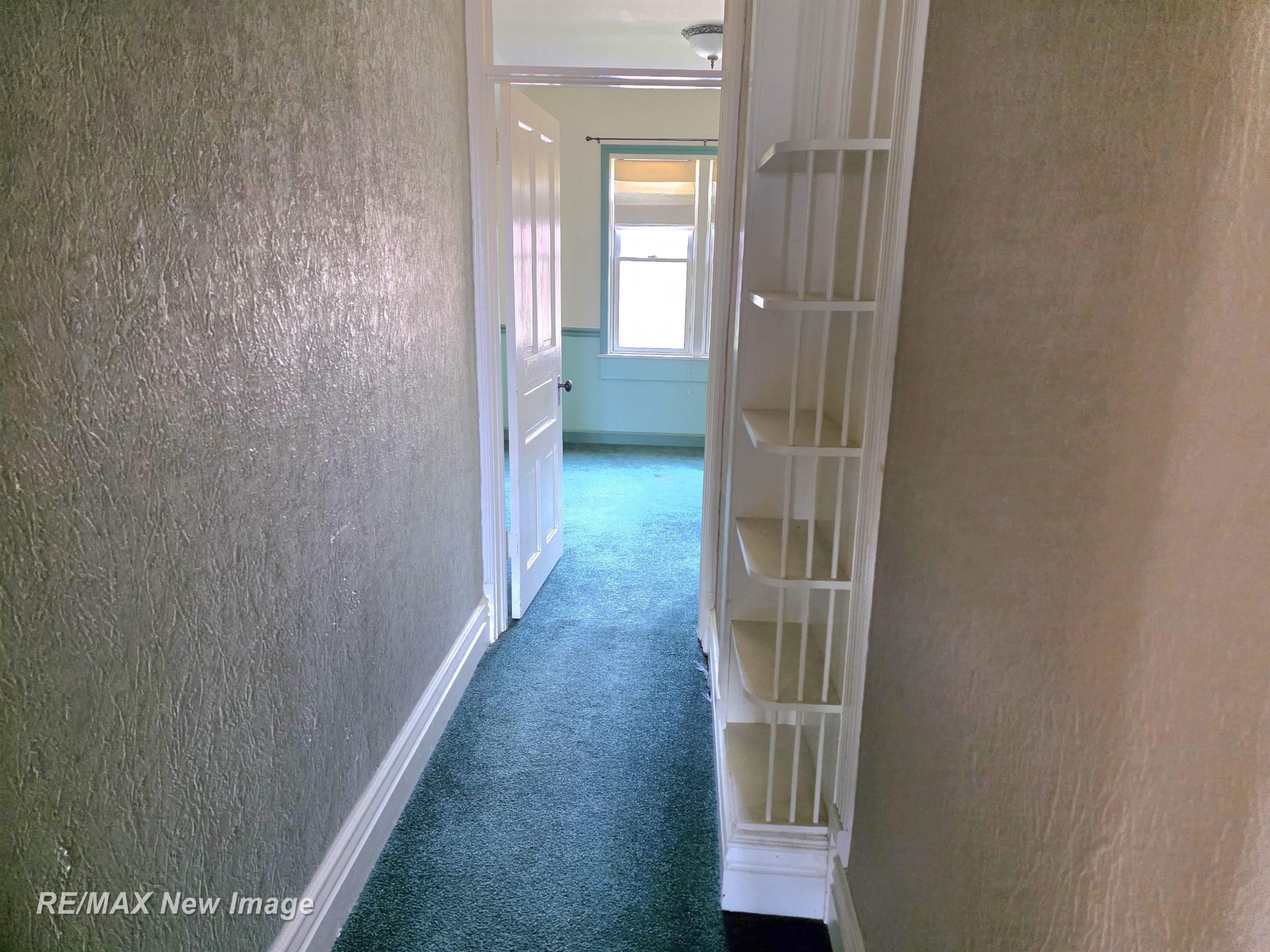 184 S Main Street, MI — Photo 16
