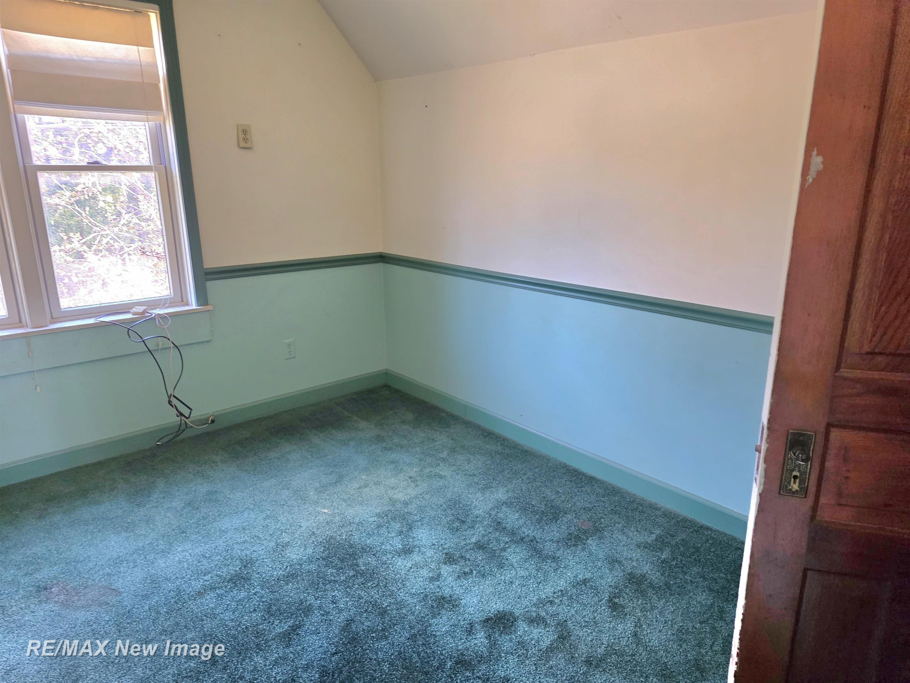 184 S Main Street, MI — Photo 17