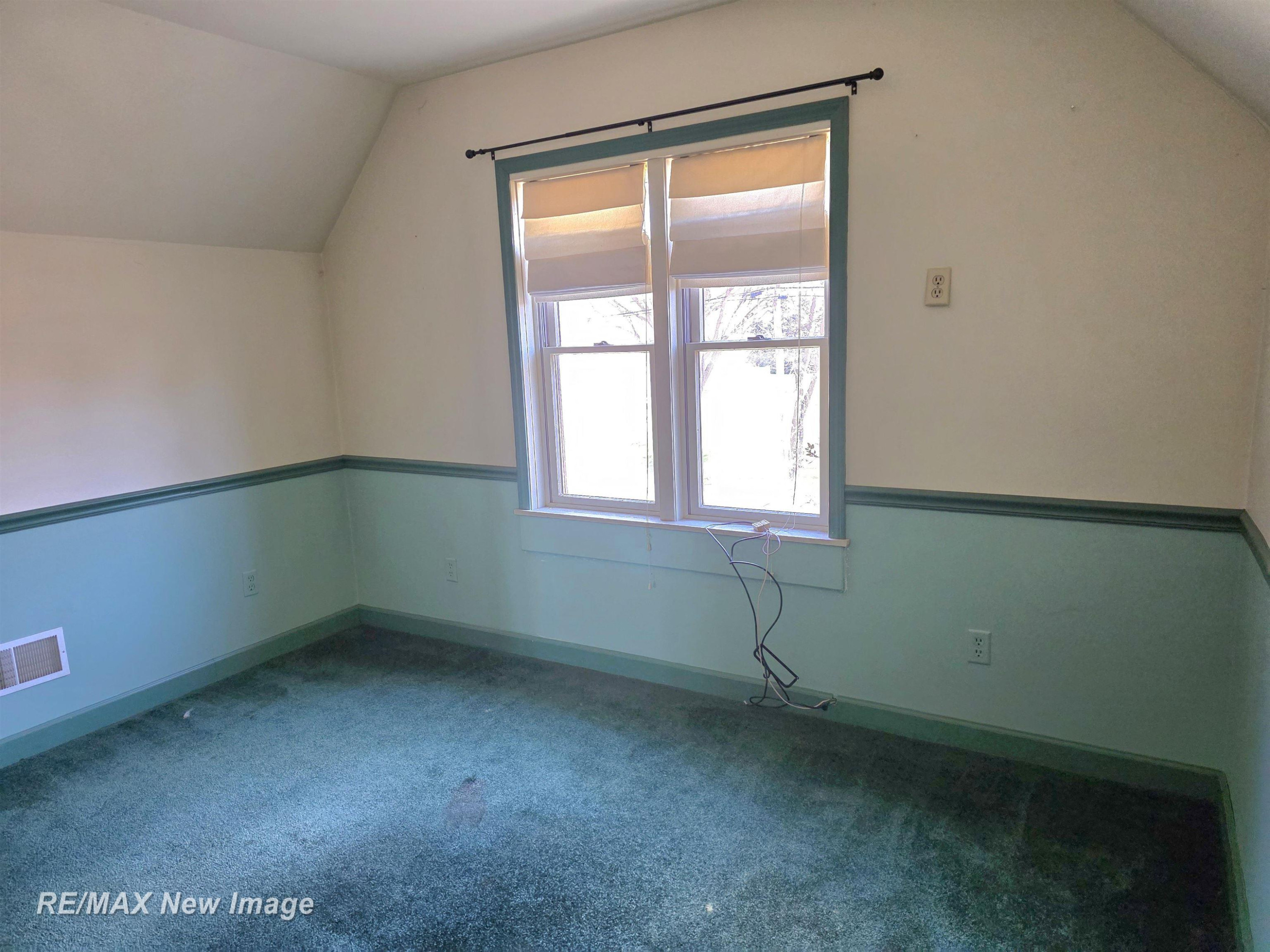 184 S Main Street, MI — Photo 18