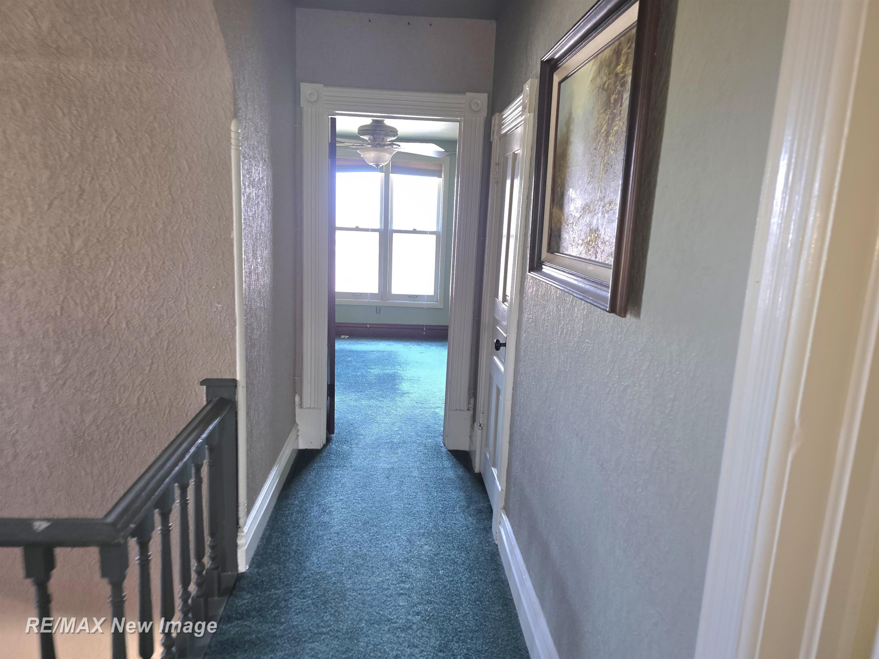 184 S Main Street, MI — Photo 19