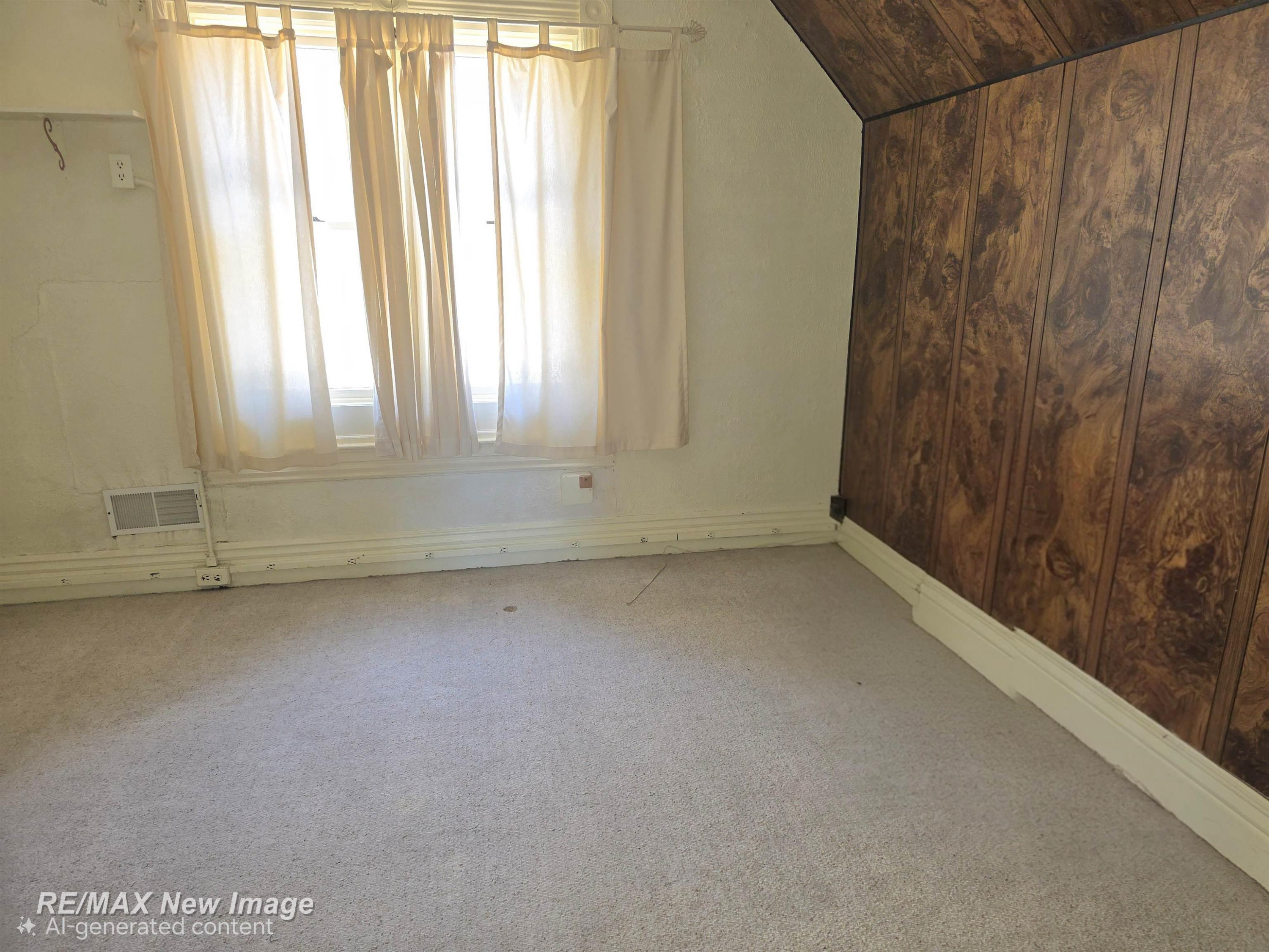 184 S Main Street, MI — Photo 20
