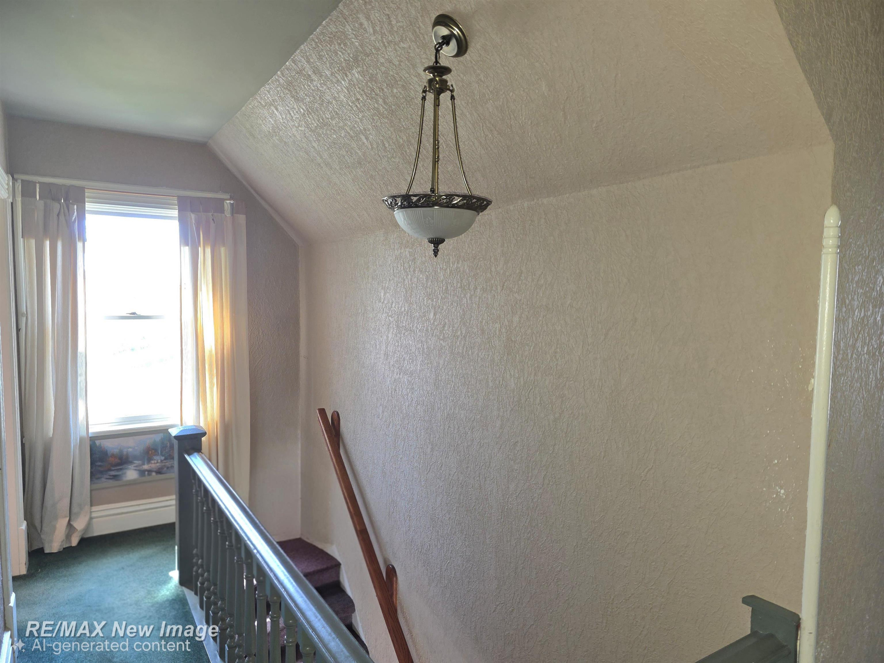 184 S Main Street, MI — Photo 21