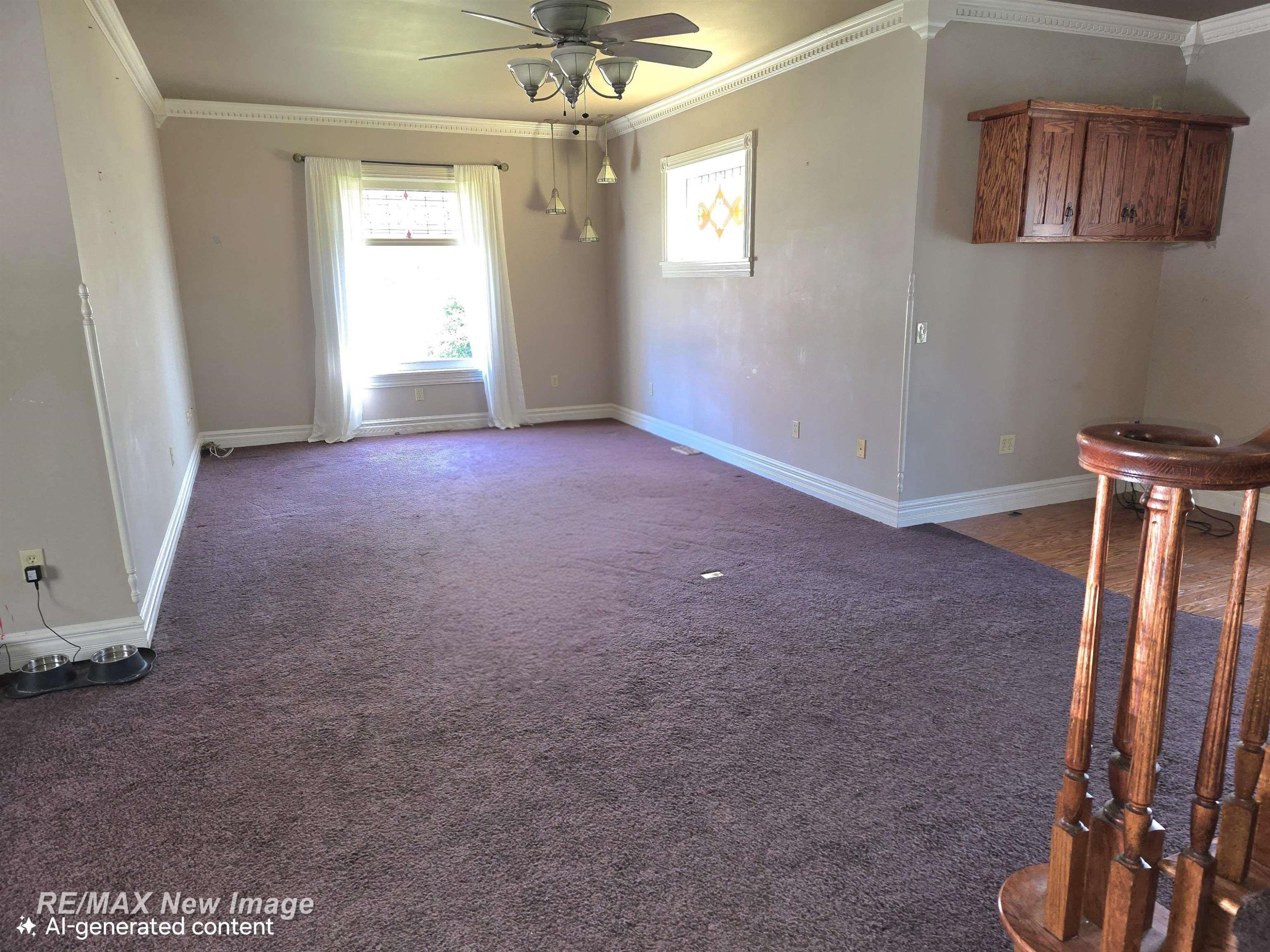 184 S Main Street, MI — Photo 23