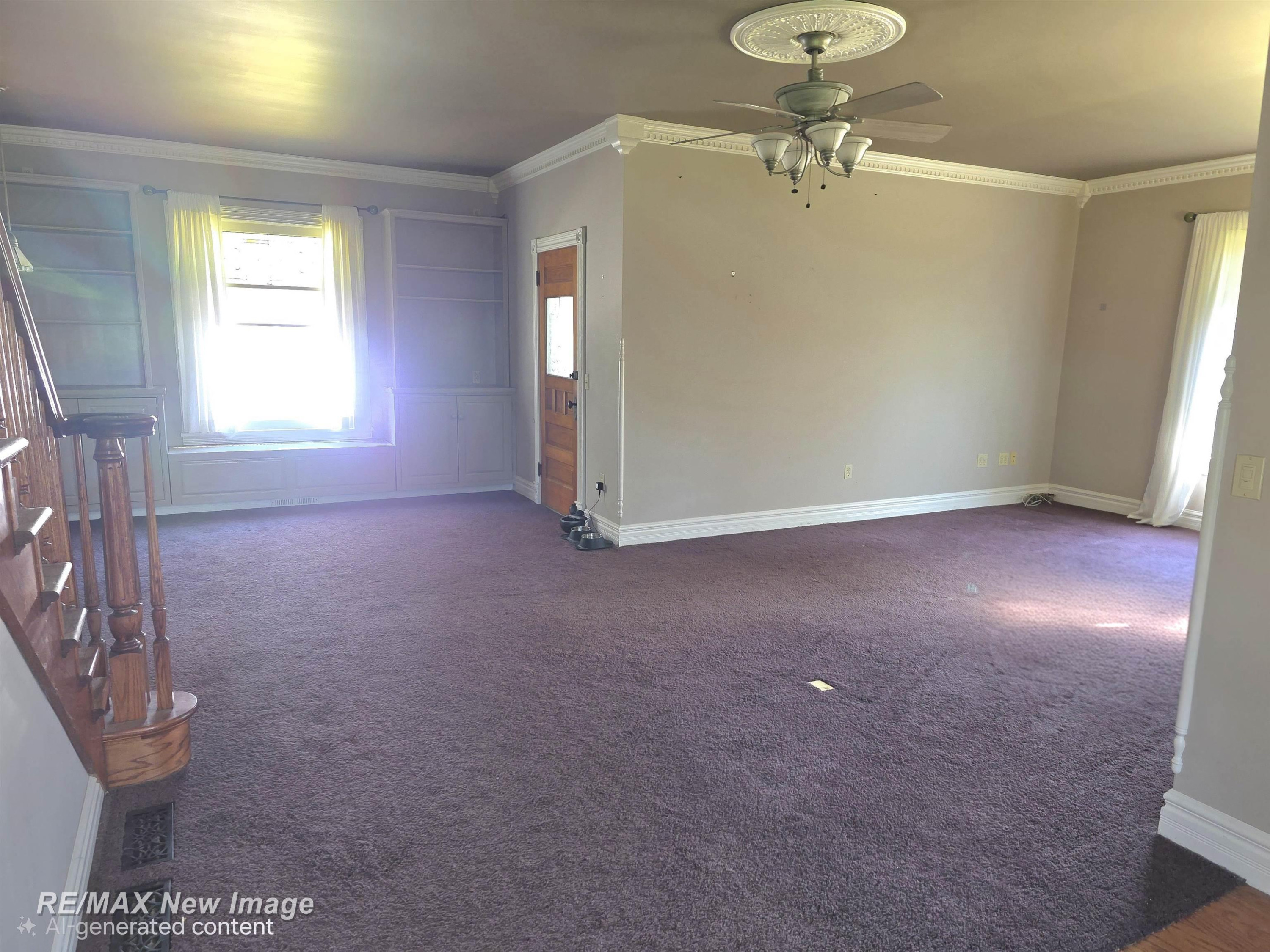 184 S Main Street, MI — Photo 24