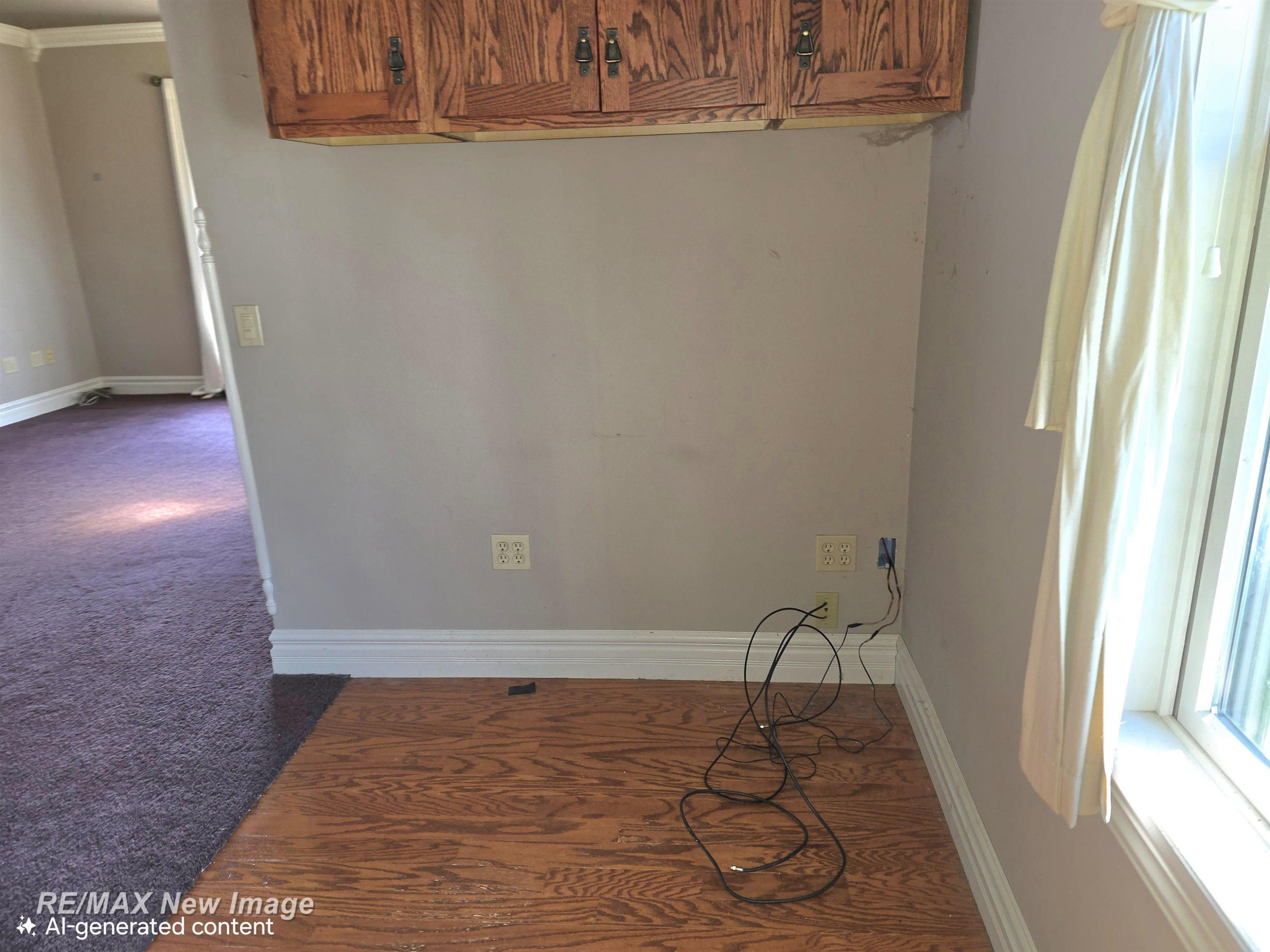 184 S Main Street, MI — Photo 25