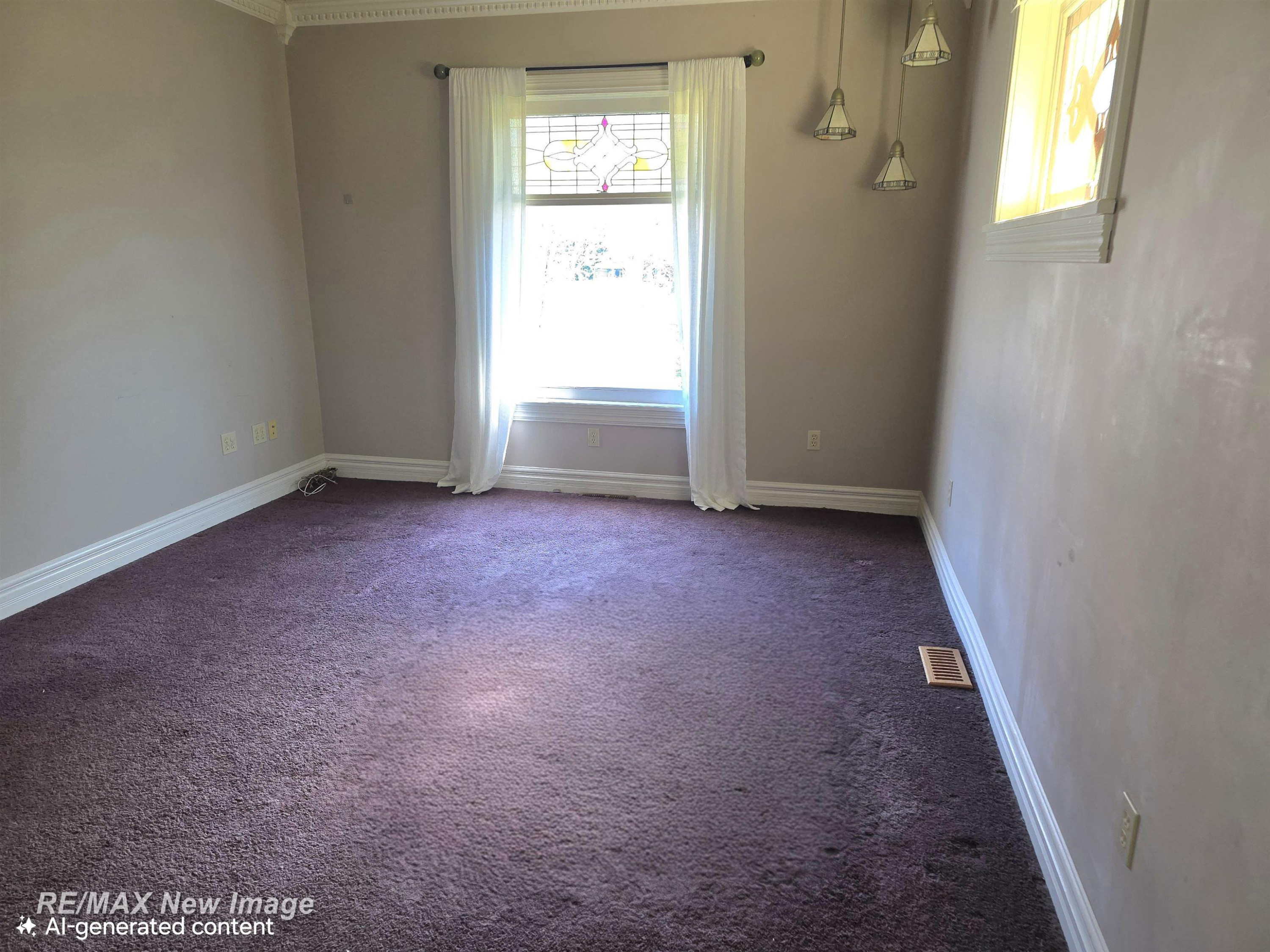 184 S Main Street, MI — Photo 26