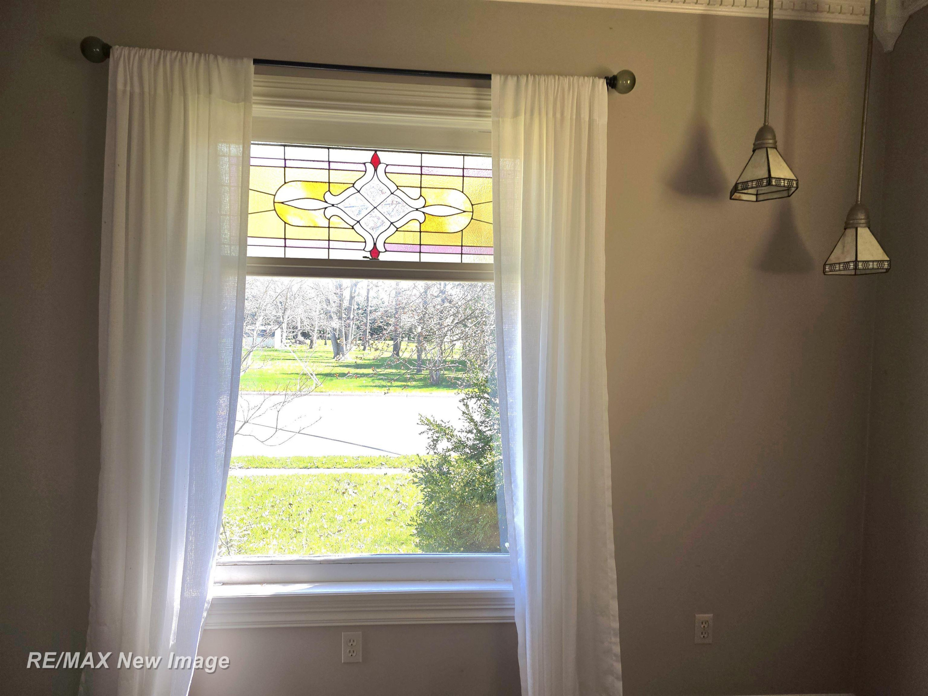 184 S Main Street, MI — Photo 29