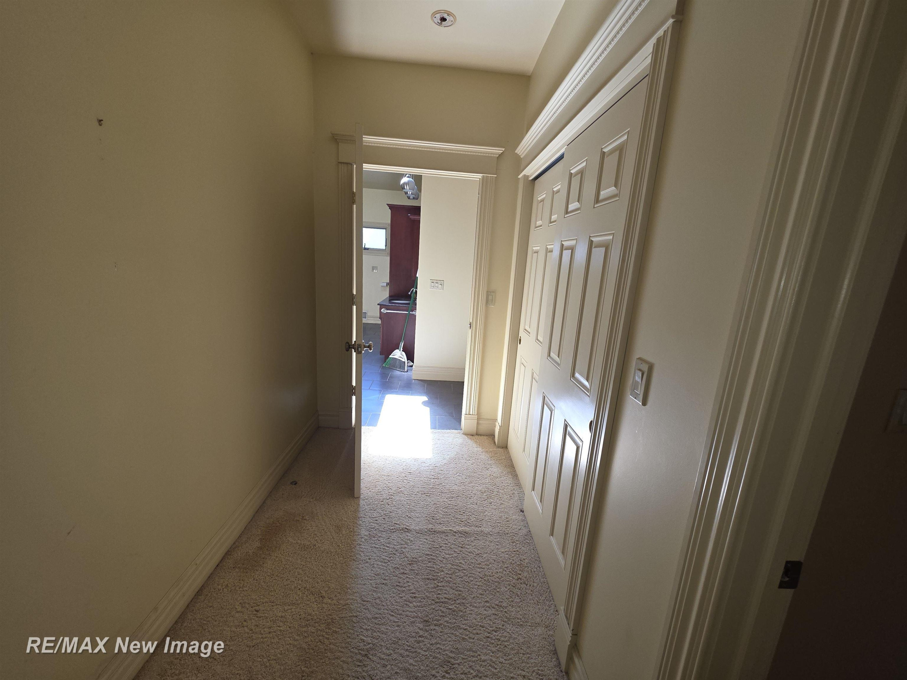 184 S Main Street, MI — Photo 31