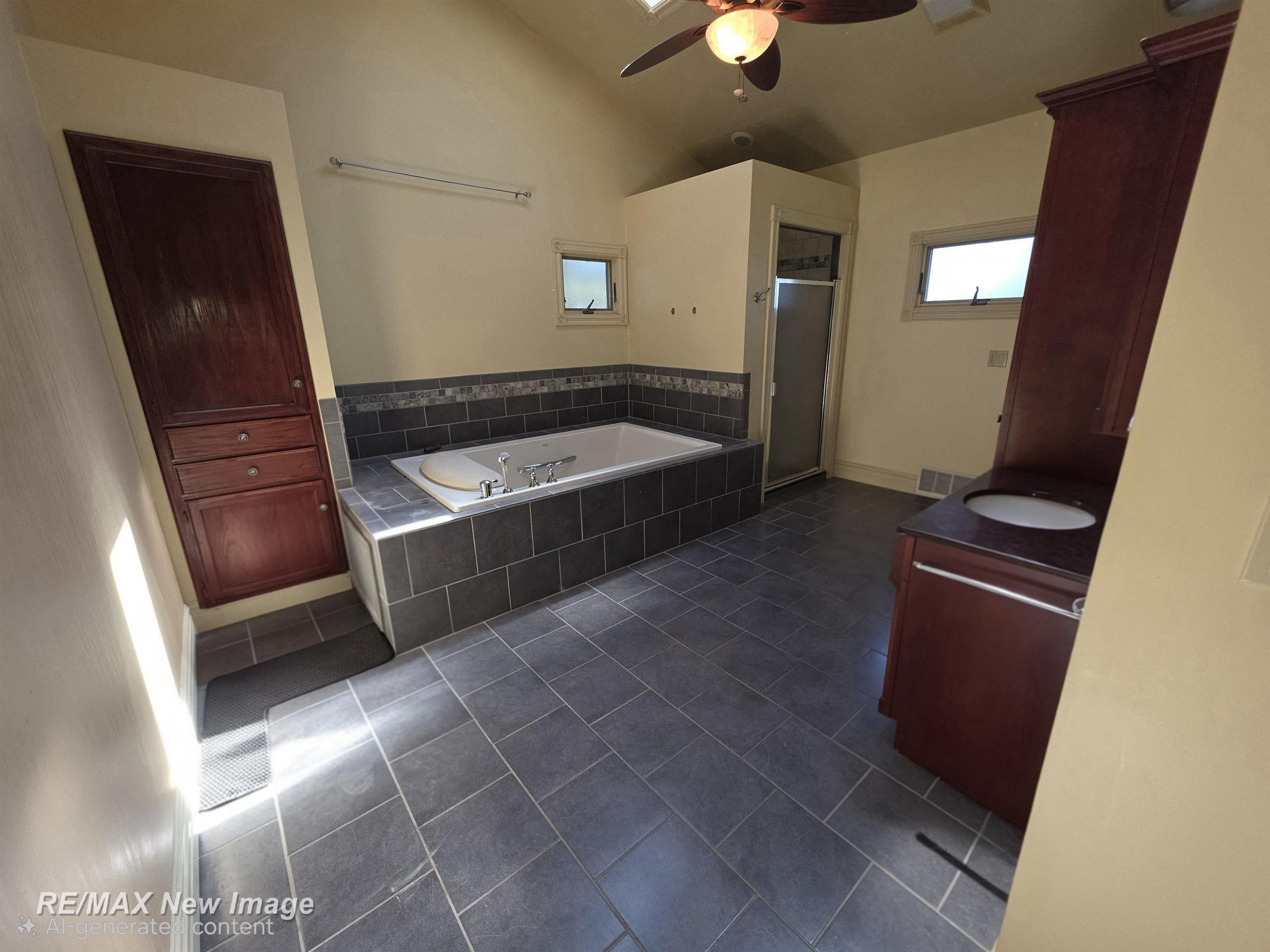 184 S Main Street, MI — Photo 35