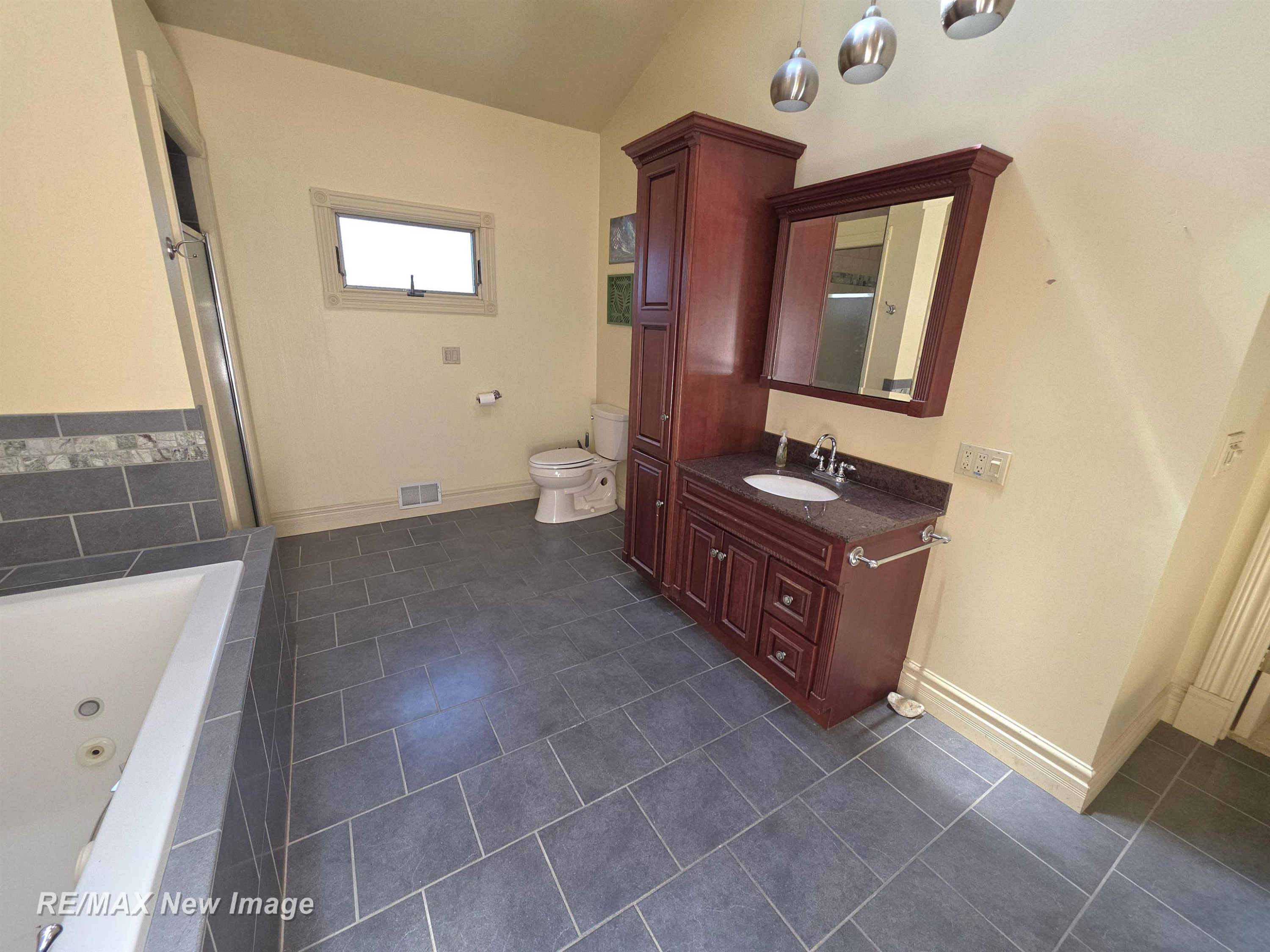 184 S Main Street, MI — Photo 37