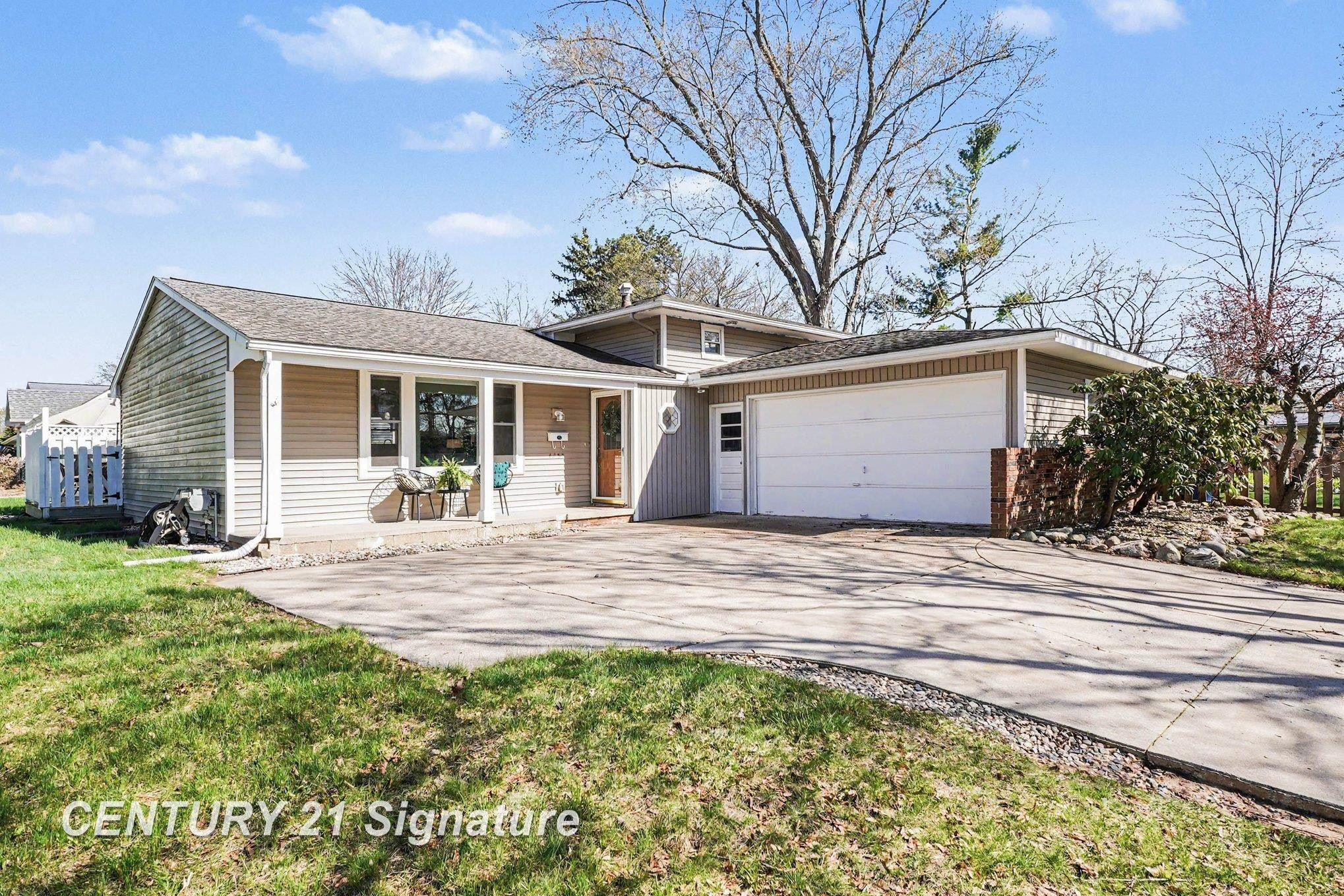 4206 Melody Lane, Midland, MI 48642 — Photo 3