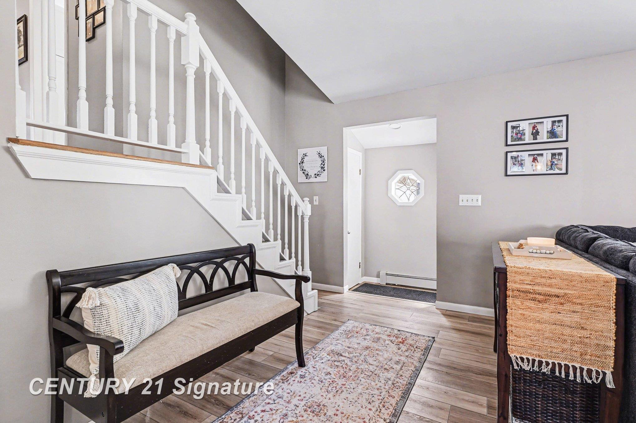 4206 Melody Lane, Midland, MI 48642 — Photo 4