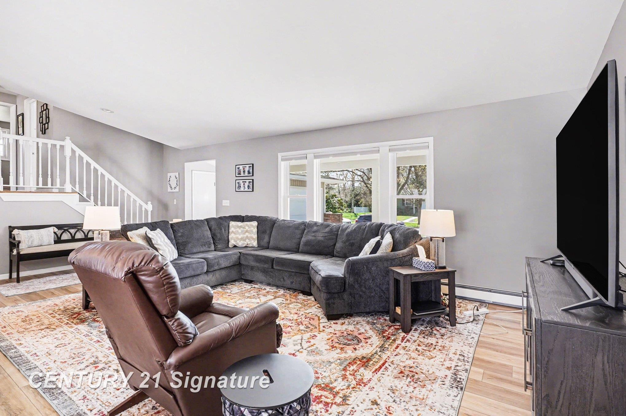 4206 Melody Lane, Midland, MI 48642 — Photo 5