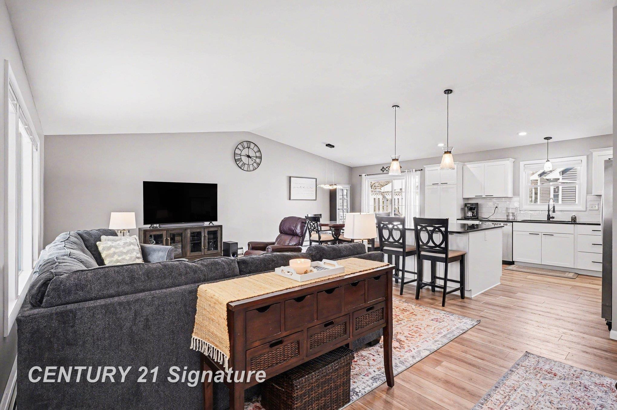 4206 Melody Lane, Midland, MI 48642 — Photo 6