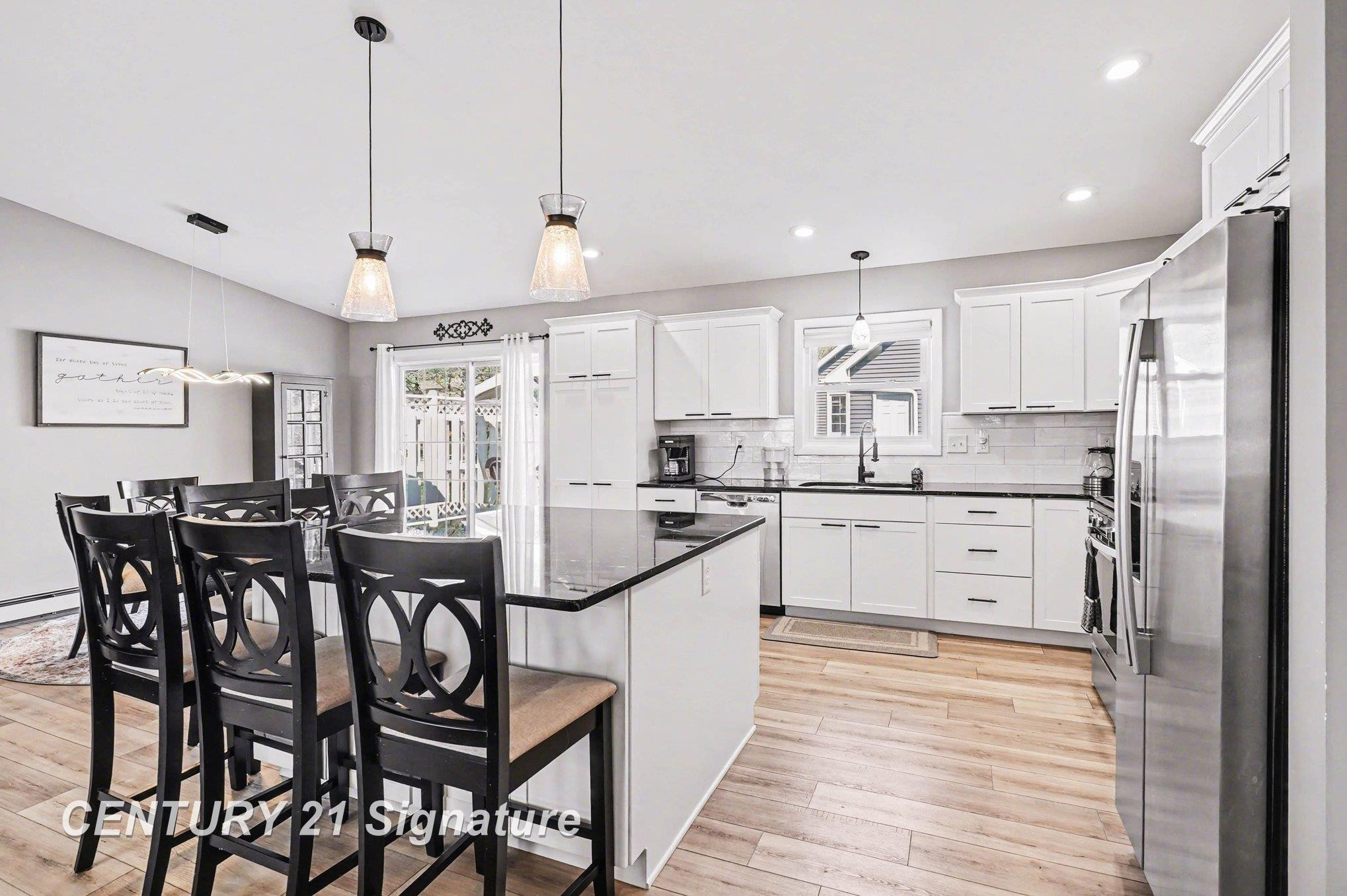 4206 Melody Lane, Midland, MI 48642 — Photo 8