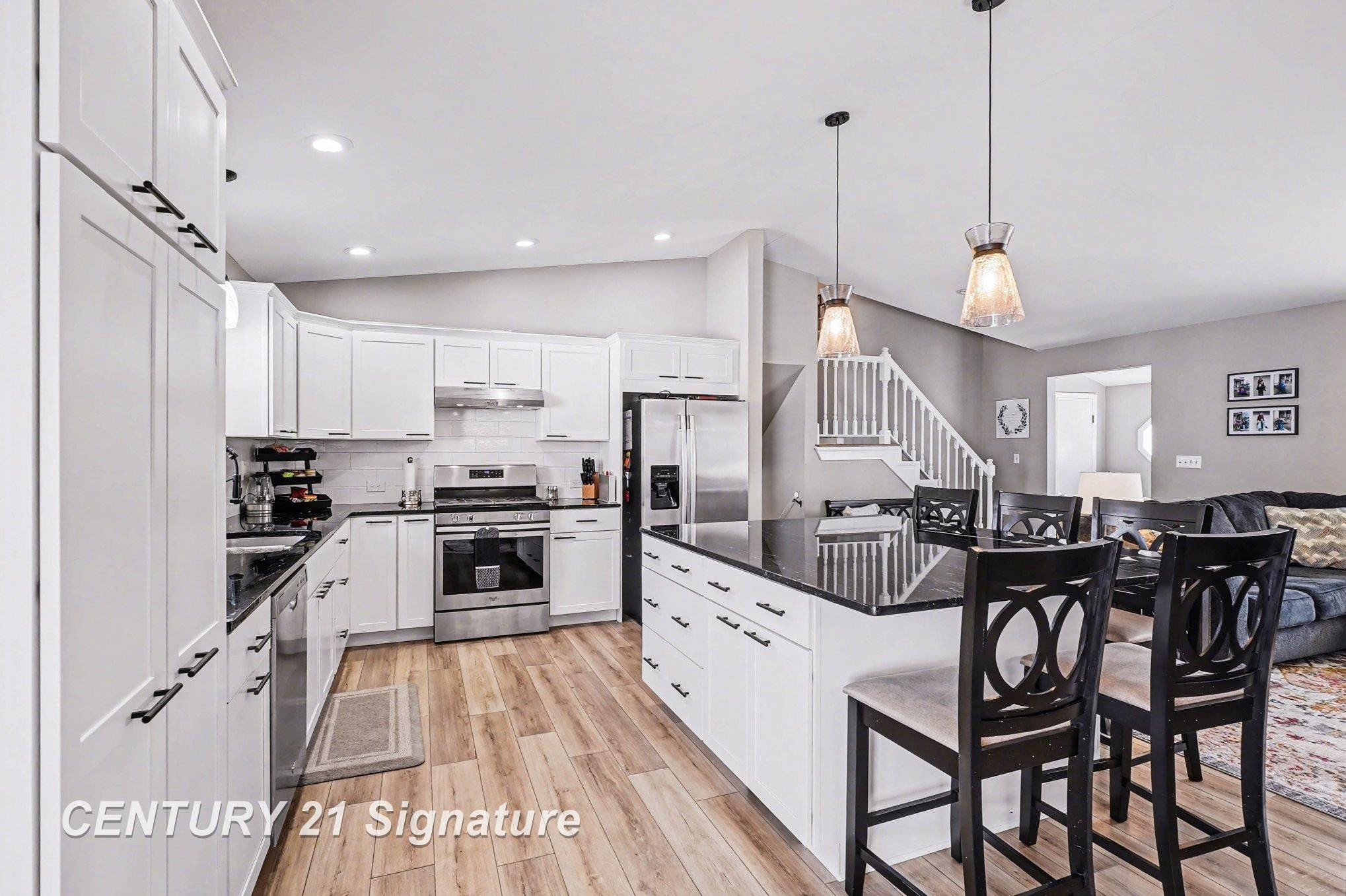 4206 Melody Lane, Midland, MI 48642 — Photo 9