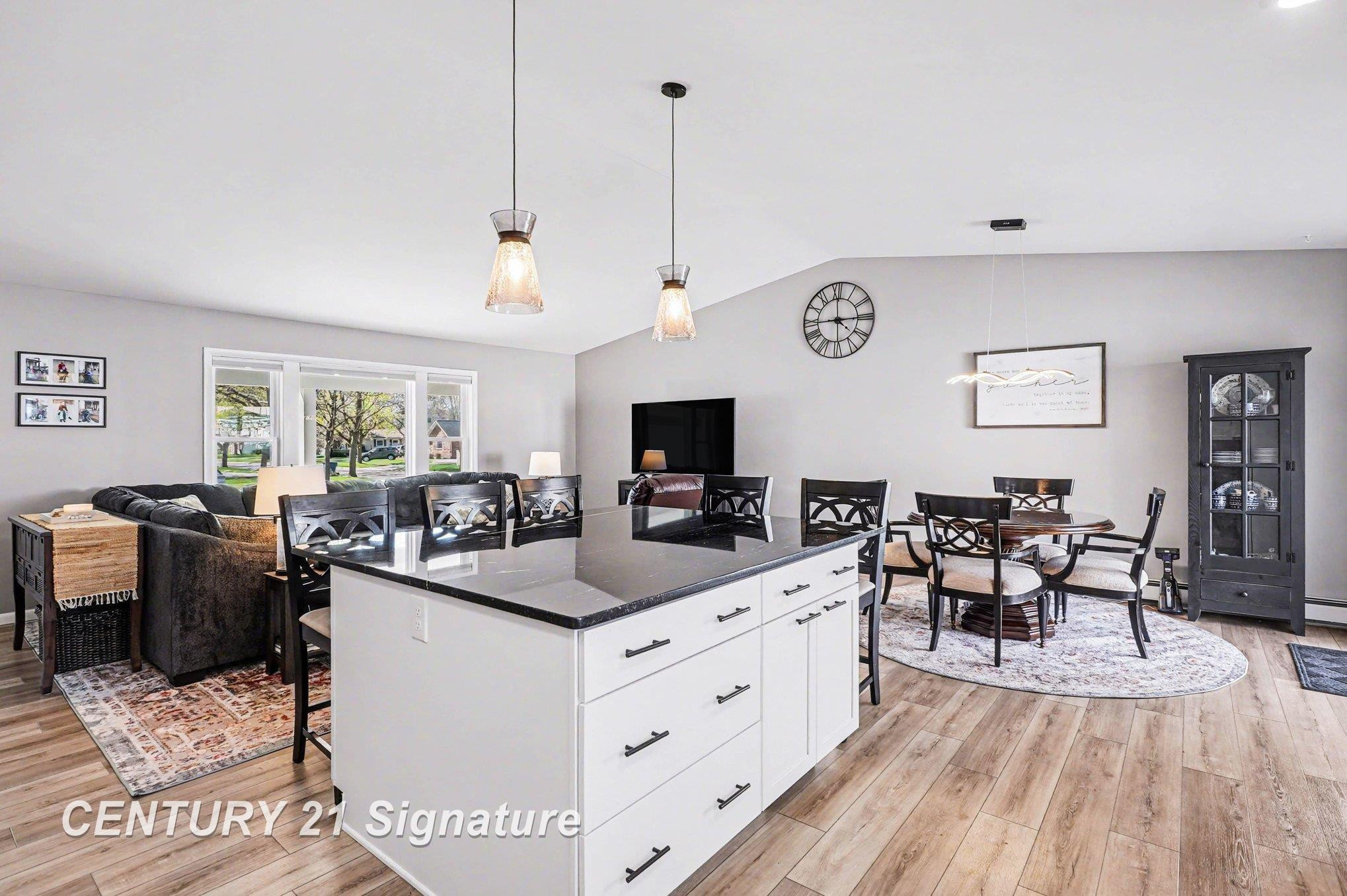 4206 Melody Lane, Midland, MI 48642 — Photo 10