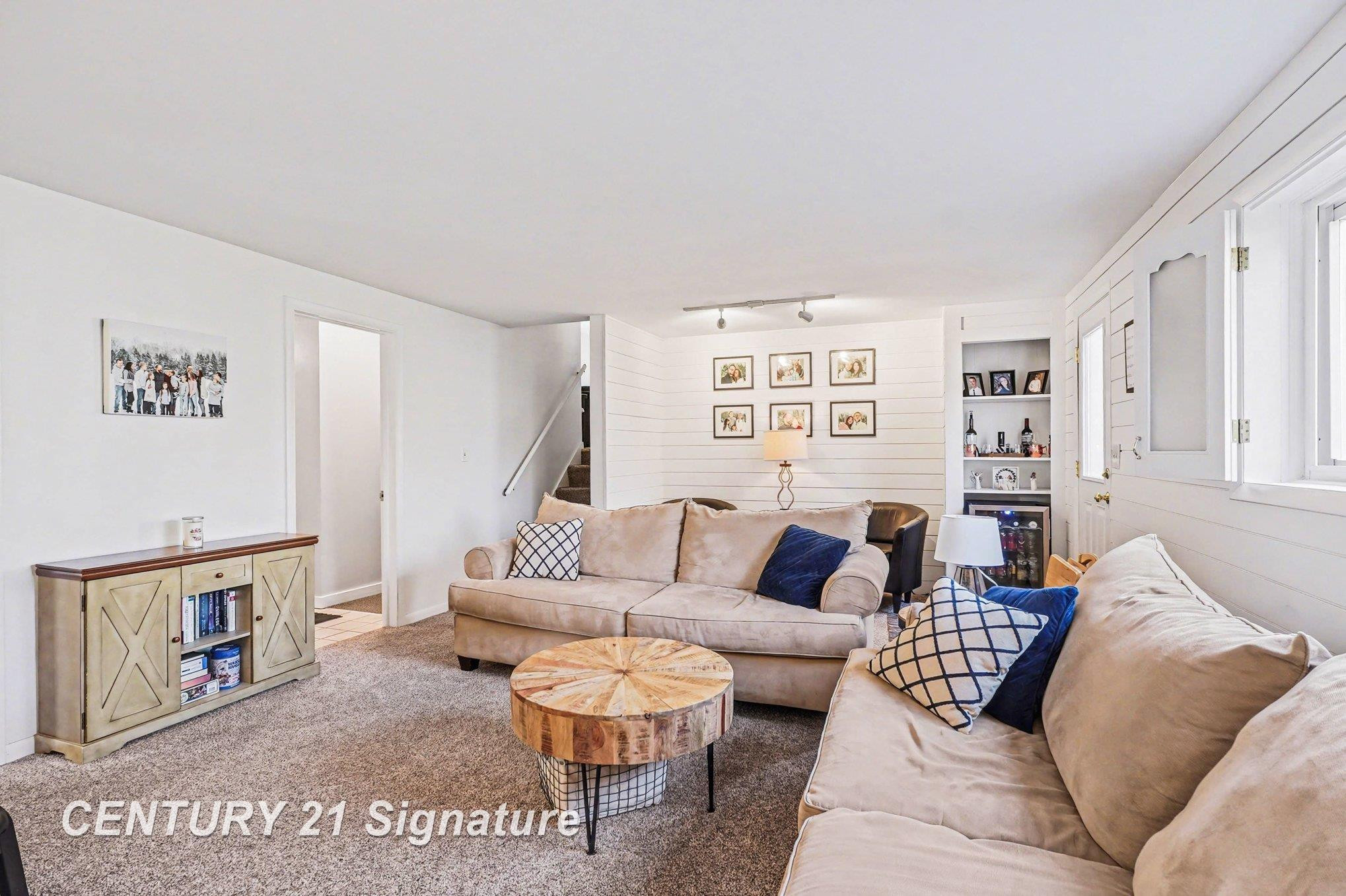 4206 Melody Lane, Midland, MI 48642 — Photo 12