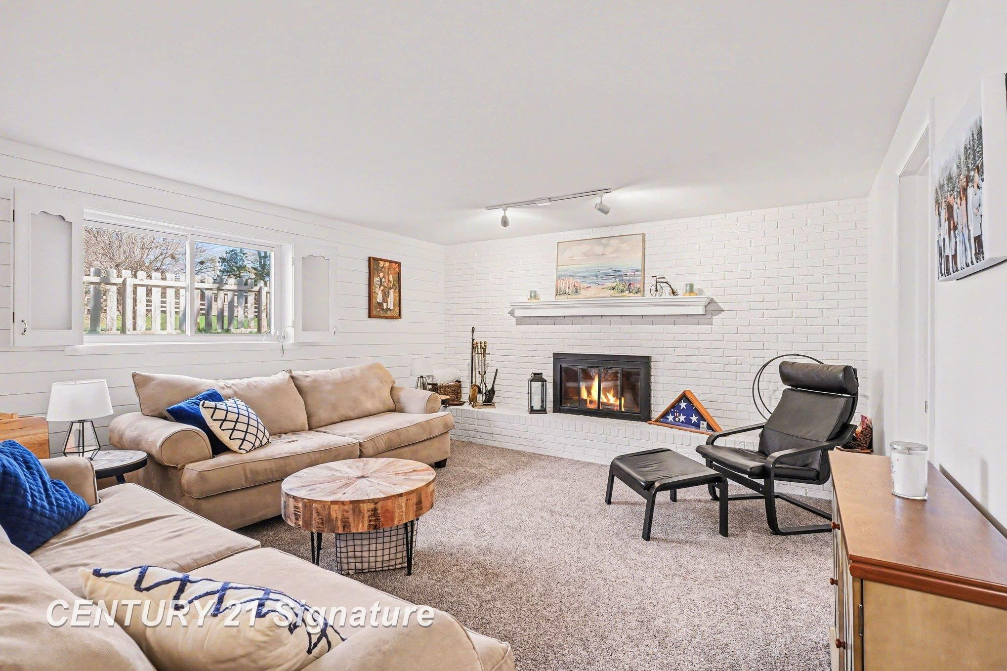 4206 Melody Lane, Midland, MI 48642 — Photo 13