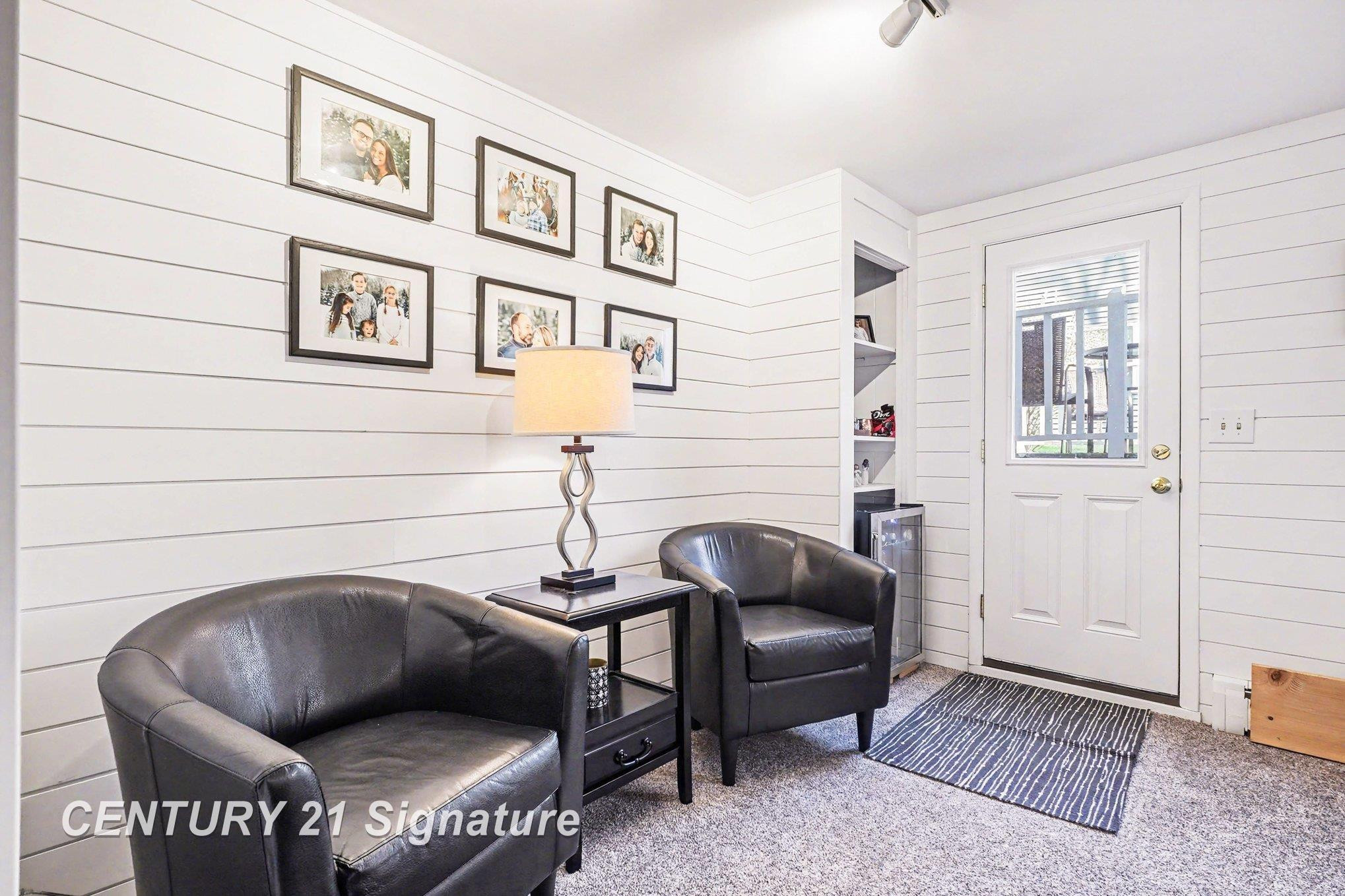 4206 Melody Lane, Midland, MI 48642 — Photo 14