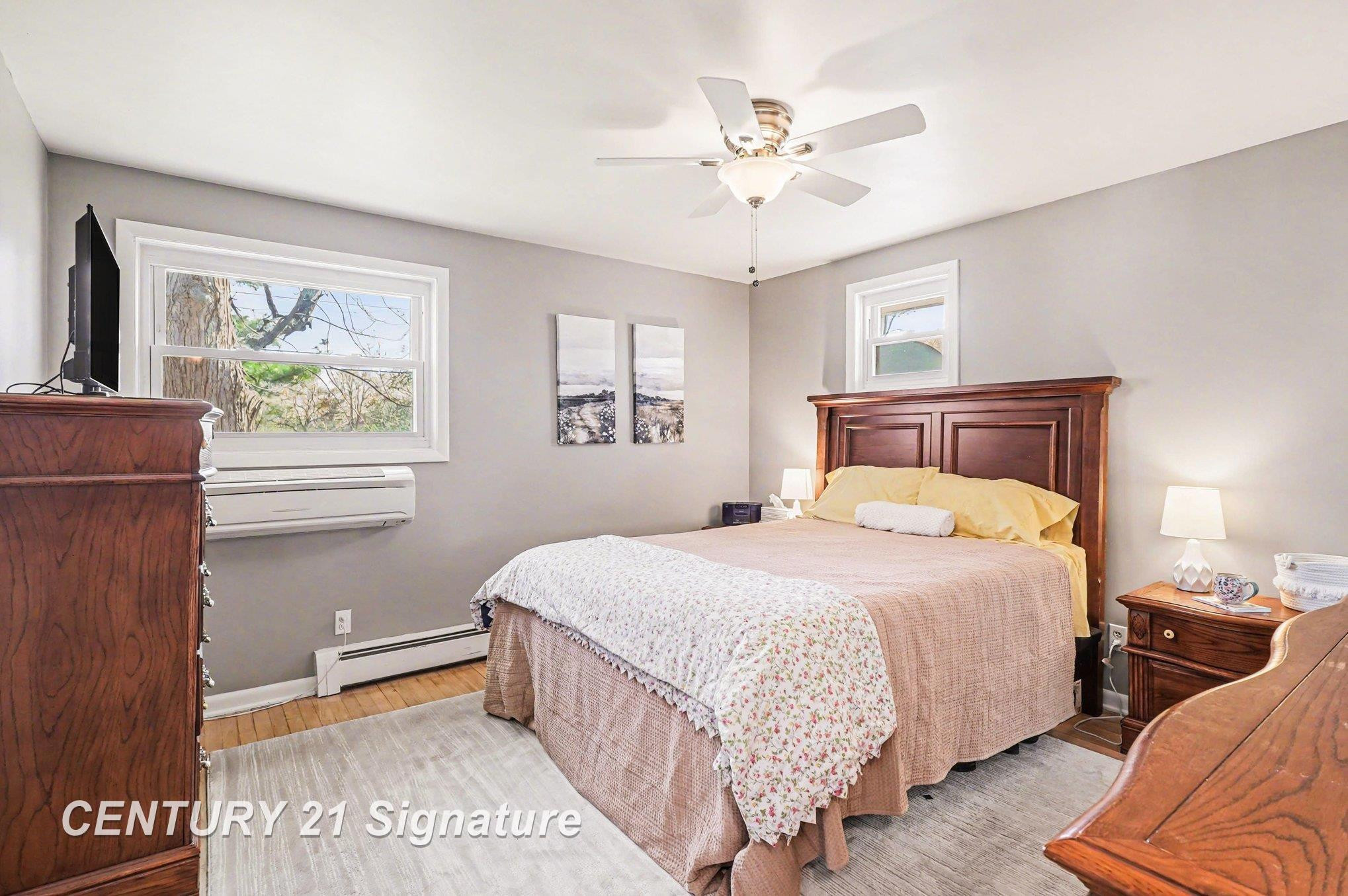 4206 Melody Lane, Midland, MI 48642 — Photo 15