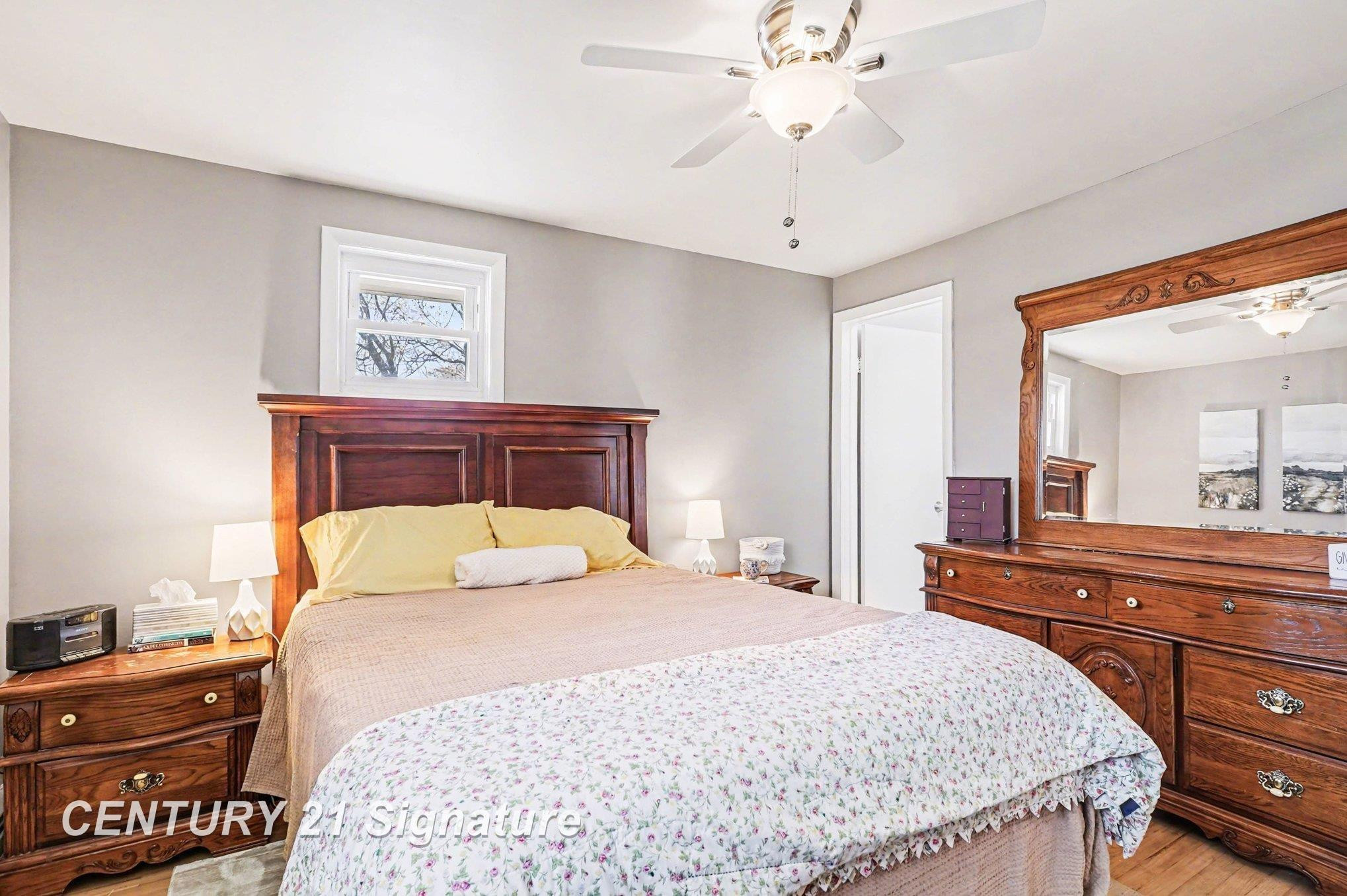 4206 Melody Lane, Midland, MI 48642 — Photo 16