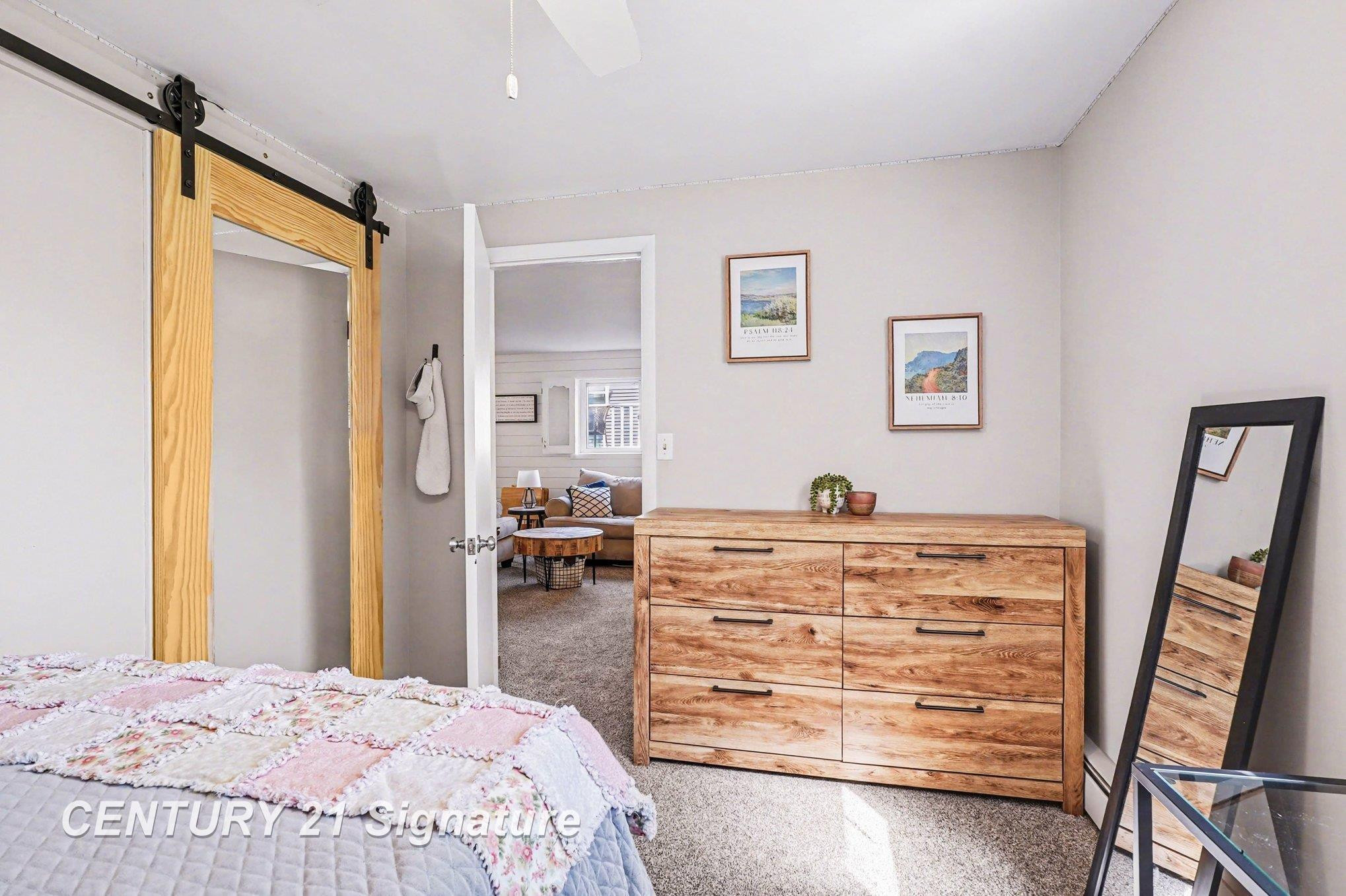 4206 Melody Lane, Midland, MI 48642 — Photo 18