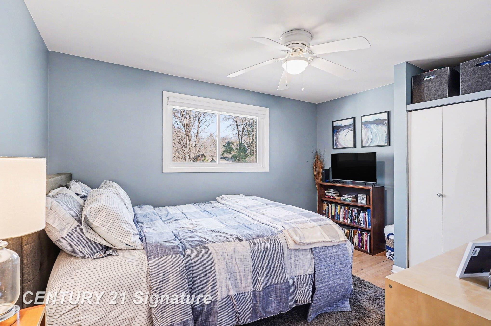4206 Melody Lane, Midland, MI 48642 — Photo 19