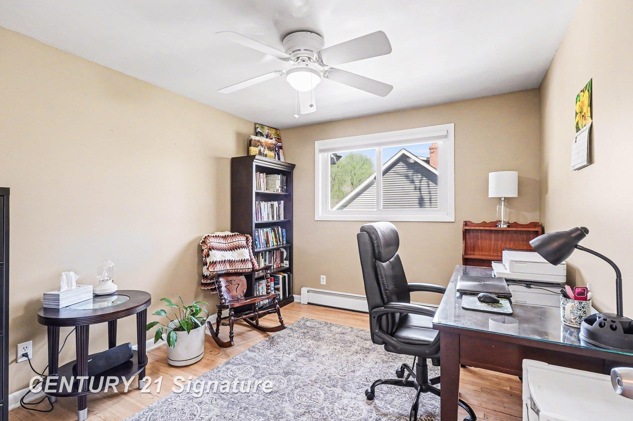 4206 Melody Lane, Midland, MI 48642 — Photo 20