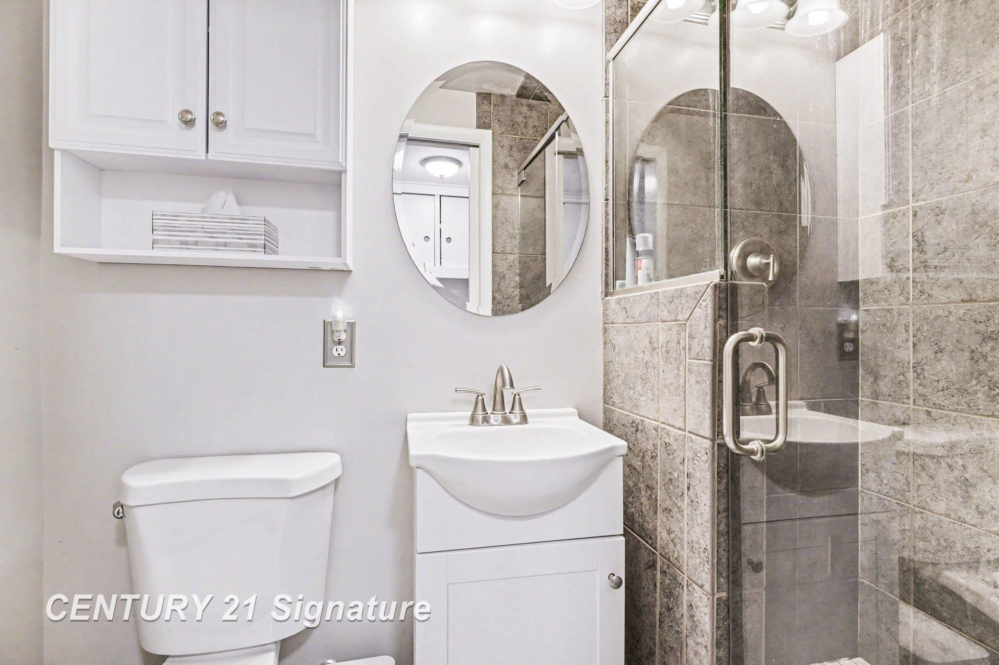 4206 Melody Lane, Midland, MI 48642 — Photo 21