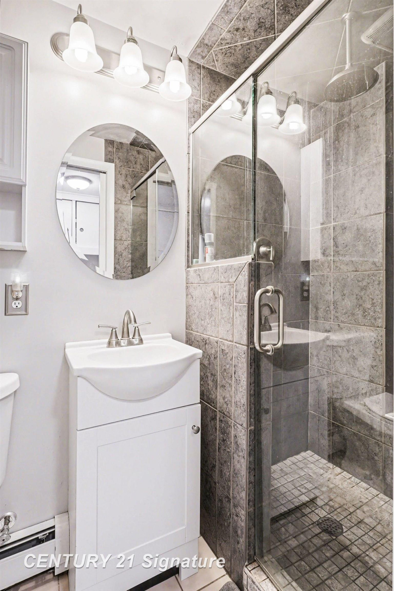 4206 Melody Lane, Midland, MI 48642 — Photo 22