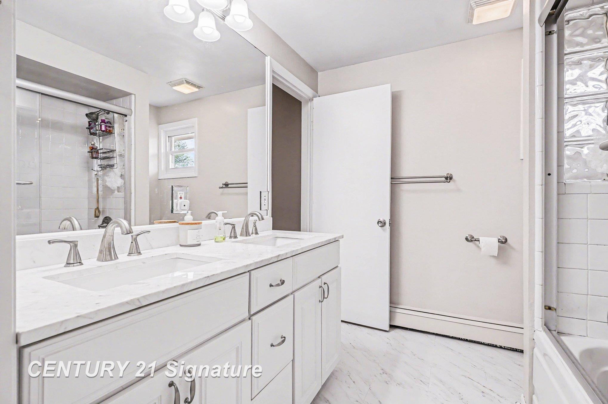 4206 Melody Lane, Midland, MI 48642 — Photo 23