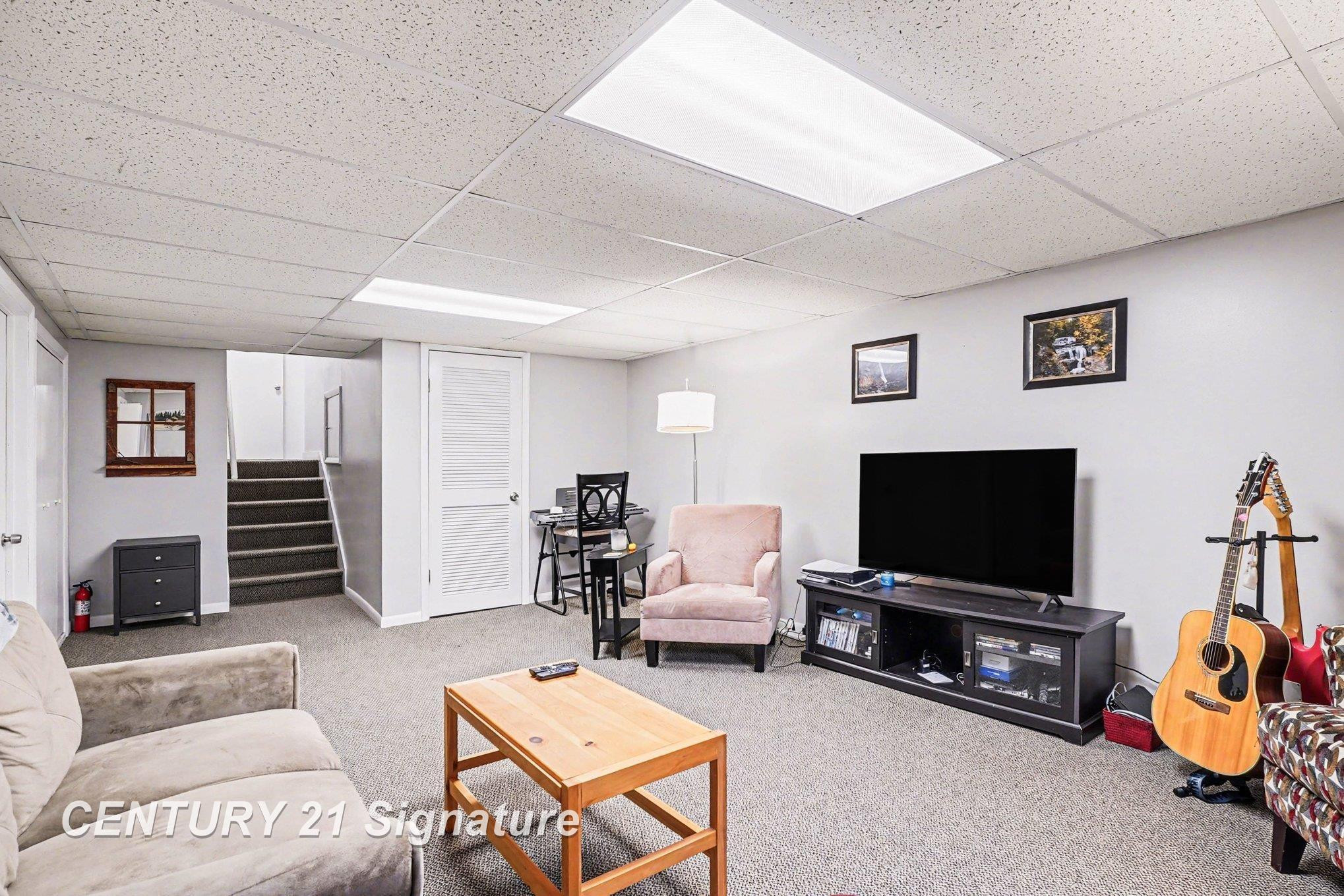 4206 Melody Lane, Midland, MI 48642 — Photo 27