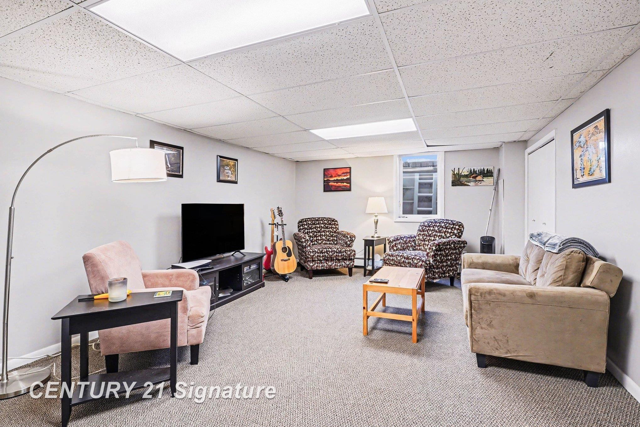 4206 Melody Lane, Midland, MI 48642 — Photo 28