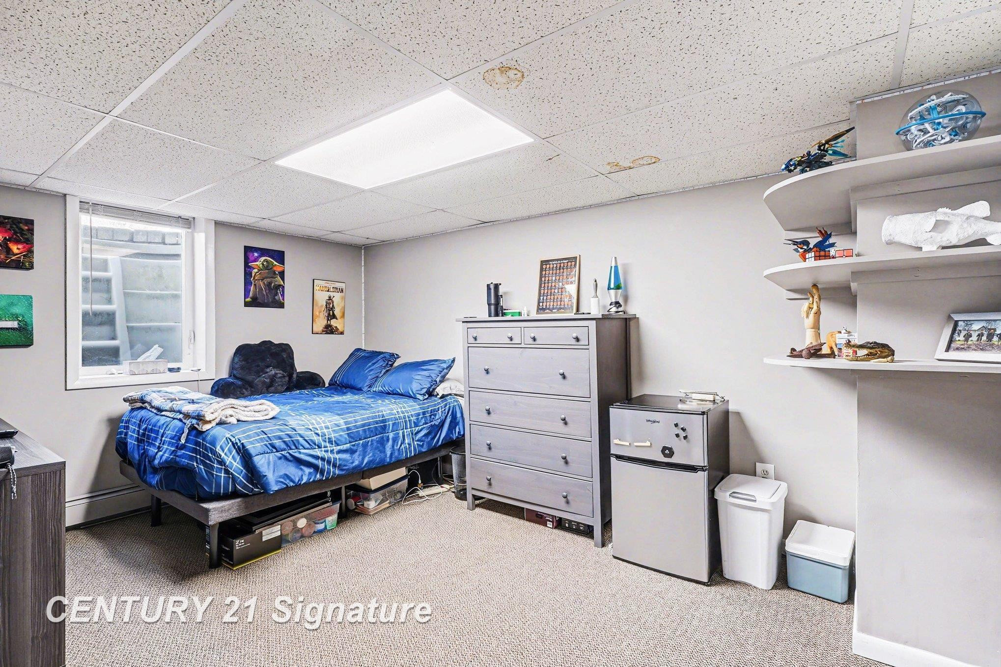 4206 Melody Lane, Midland, MI 48642 — Photo 29