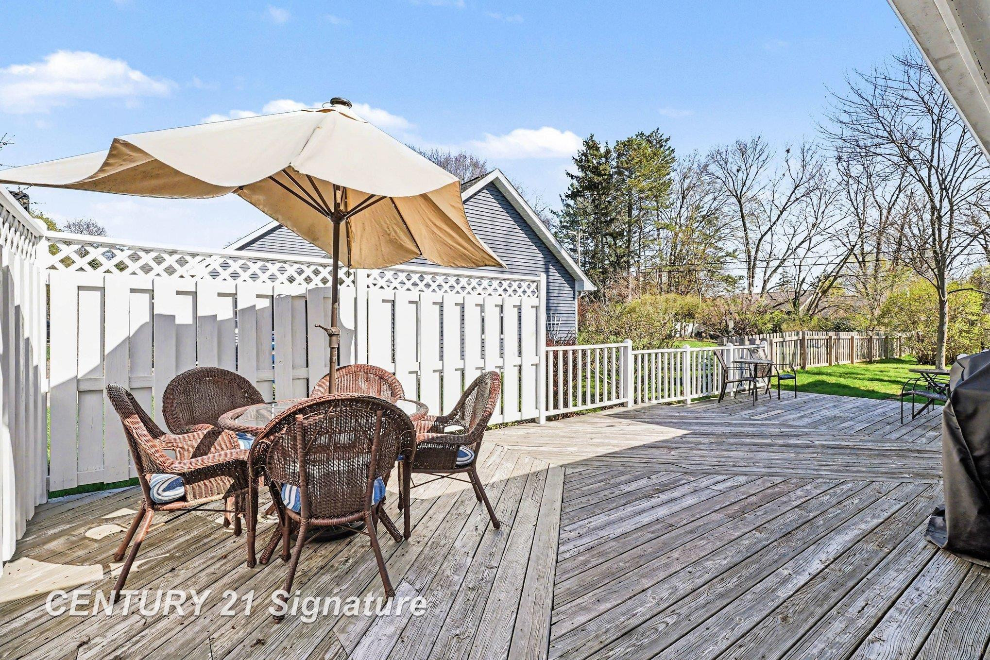 4206 Melody Lane, Midland, MI 48642 — Photo 32