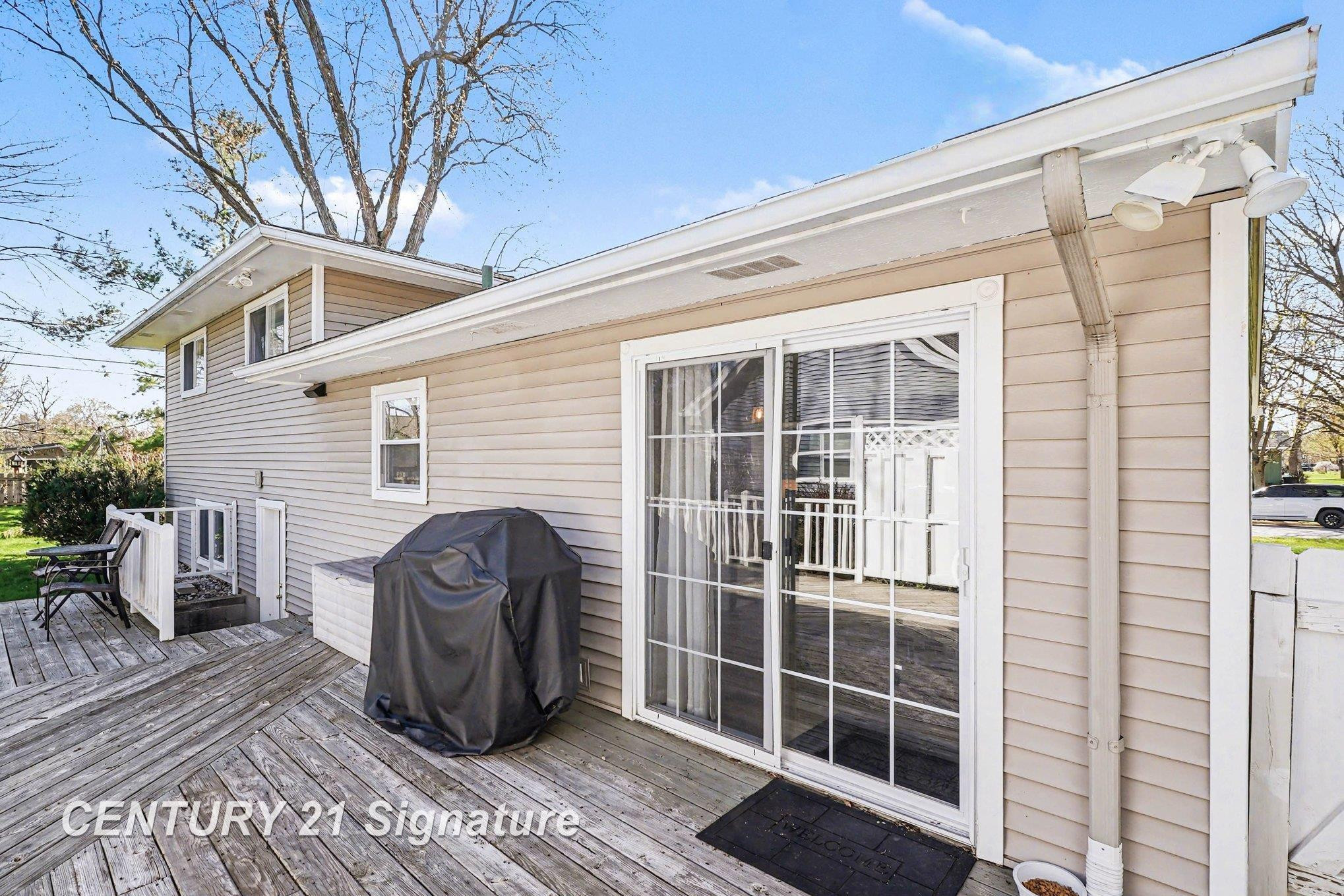 4206 Melody Lane, Midland, MI 48642 — Photo 33