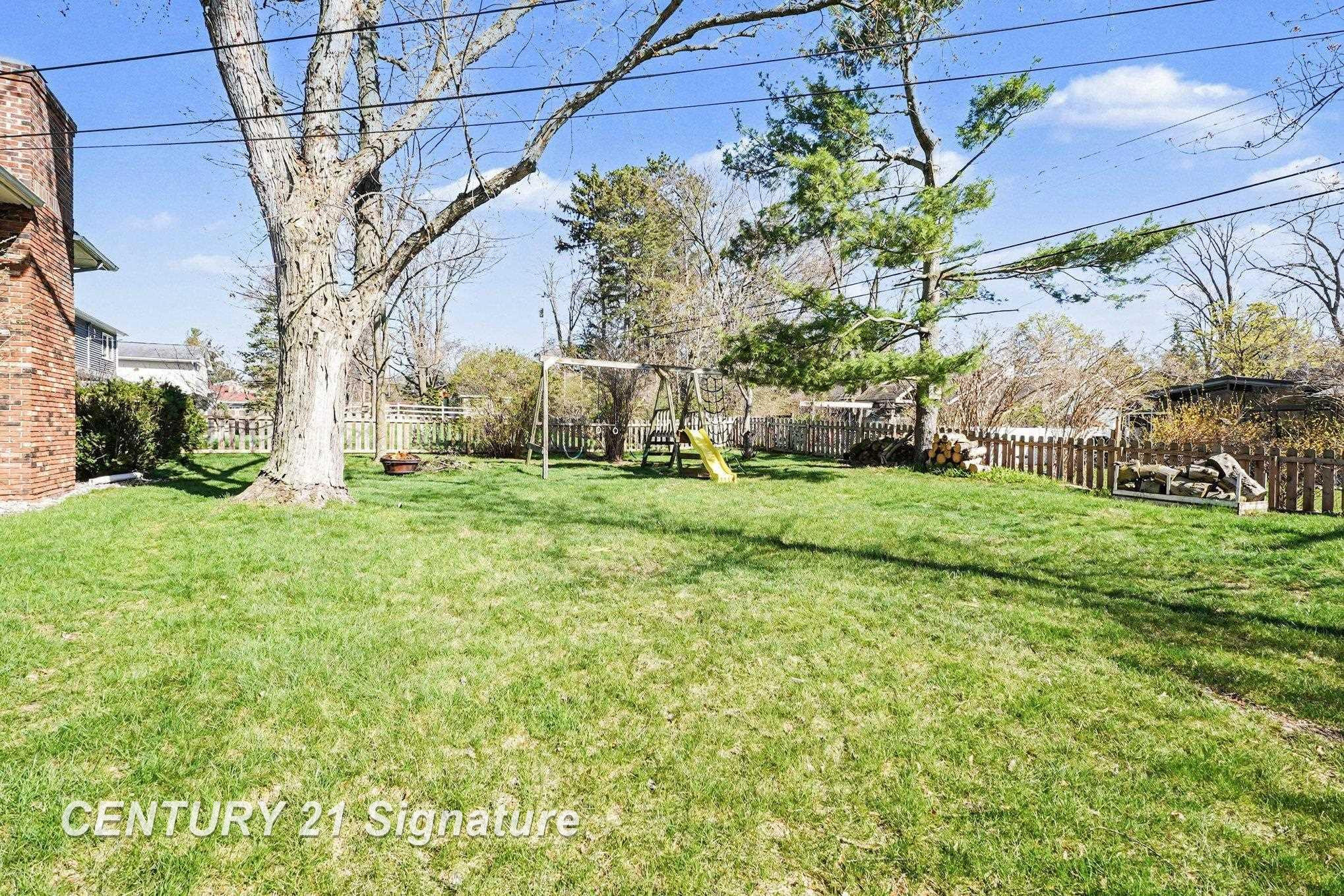 4206 Melody Lane, Midland, MI 48642 — Photo 35