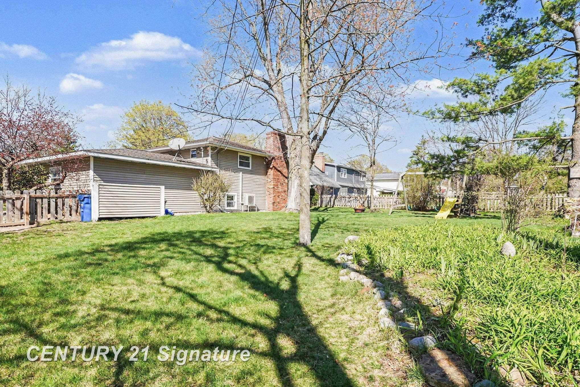 4206 Melody Lane, Midland, MI 48642 — Photo 36