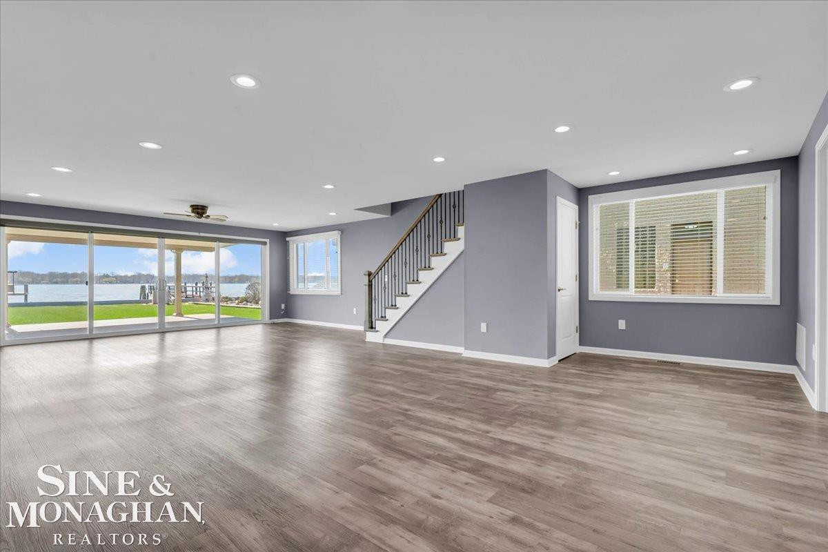 2008 E Park Drive, Algonac, MI 48001 — Photo 17