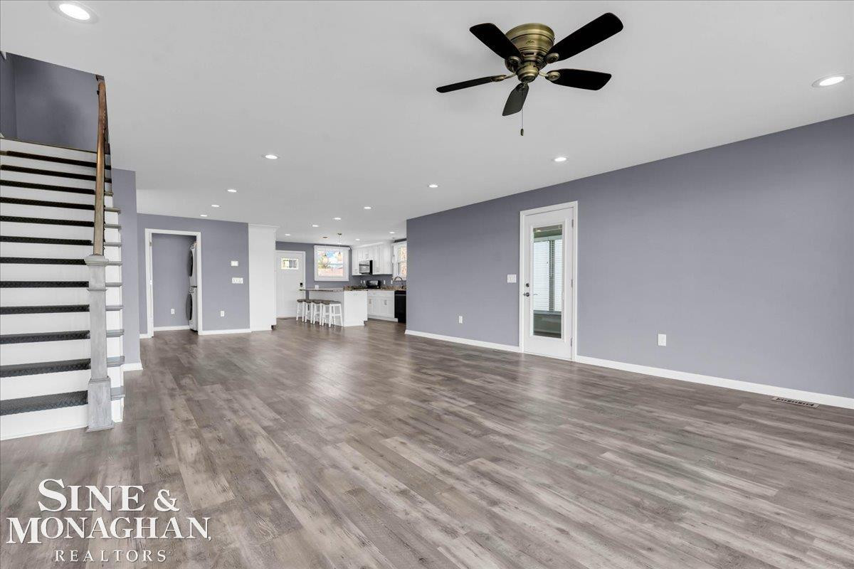2008 E Park Drive, Algonac, MI 48001 — Photo 18