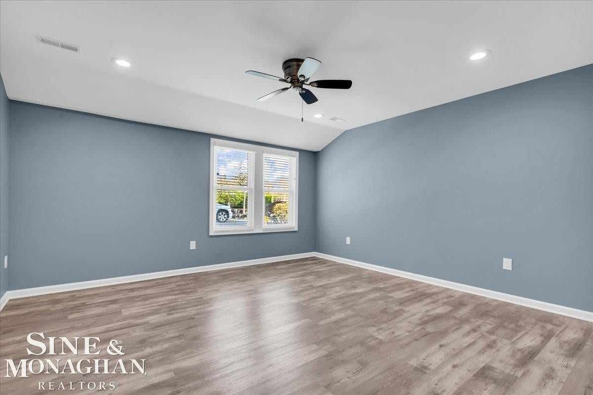 2008 E Park Drive, Algonac, MI 48001 — Photo 26