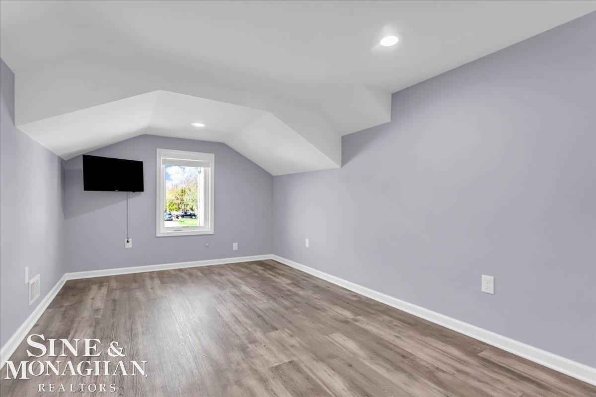 2008 E Park Drive, Algonac, MI 48001 — Photo 38