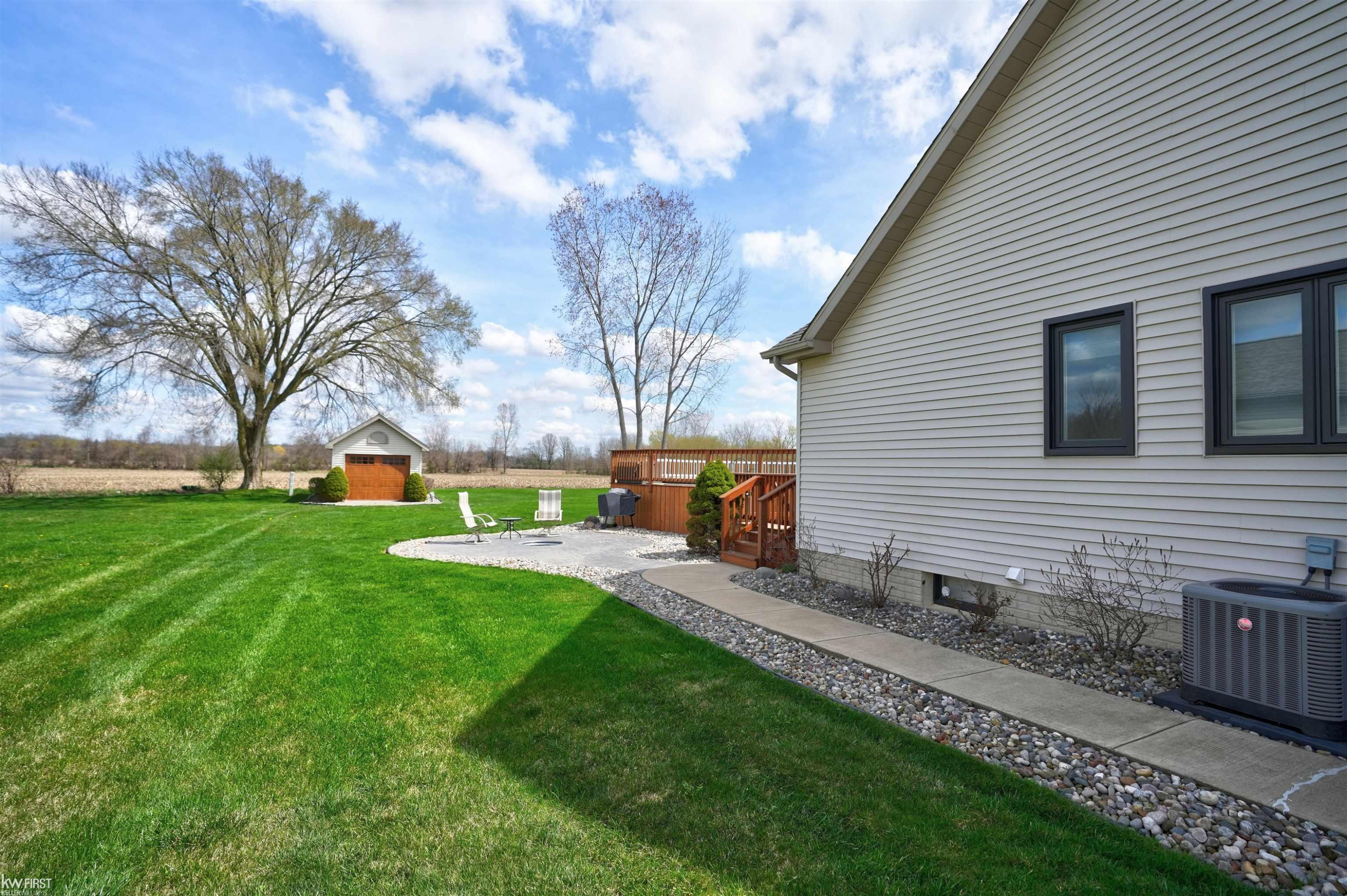 8094 Flintlock Road, Mount Morris, MI 48458 — Photo 4
