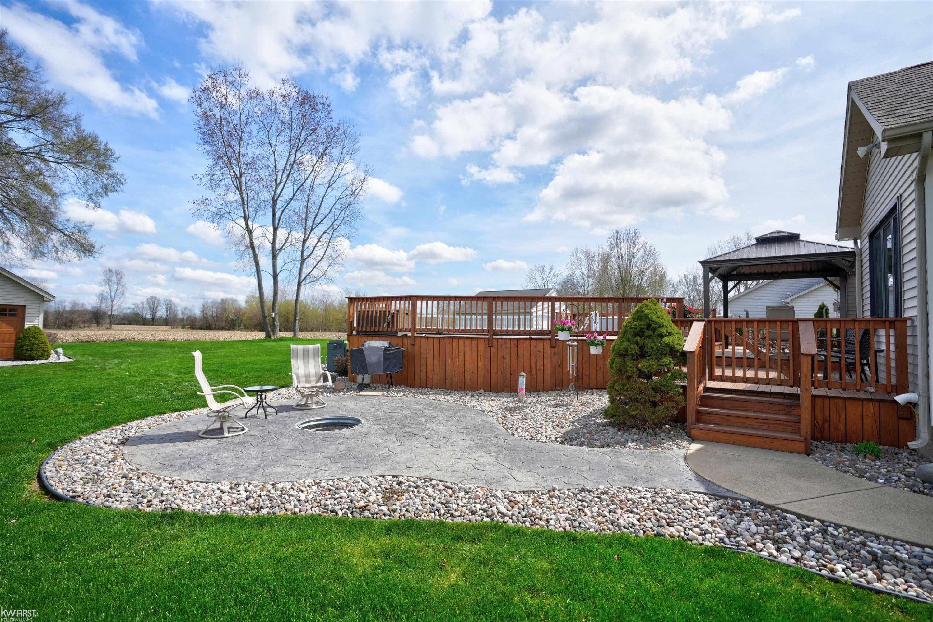8094 Flintlock Road, Mount Morris, MI 48458 — Photo 5