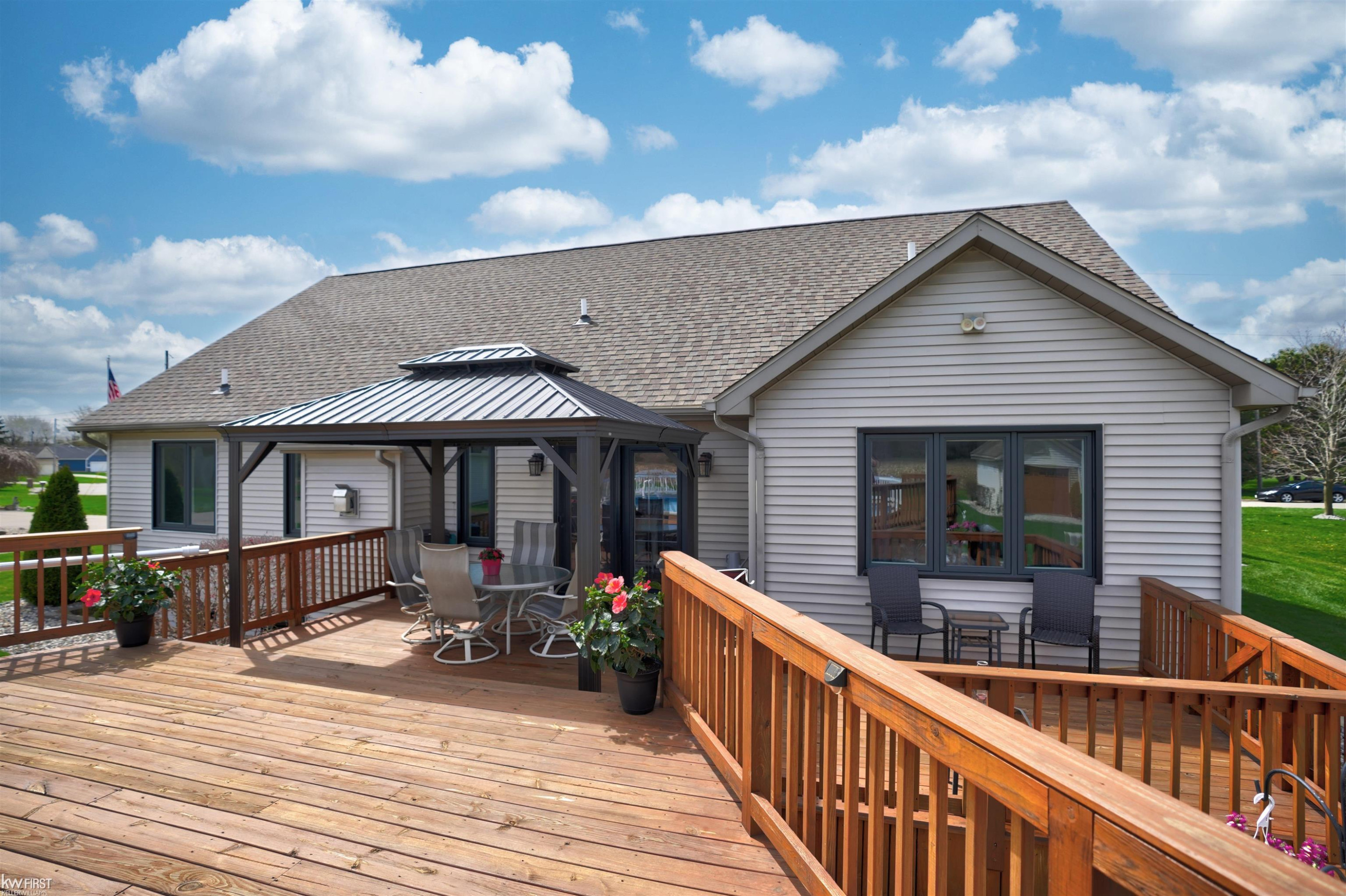 8094 Flintlock Road, Mount Morris, MI 48458 — Photo 12