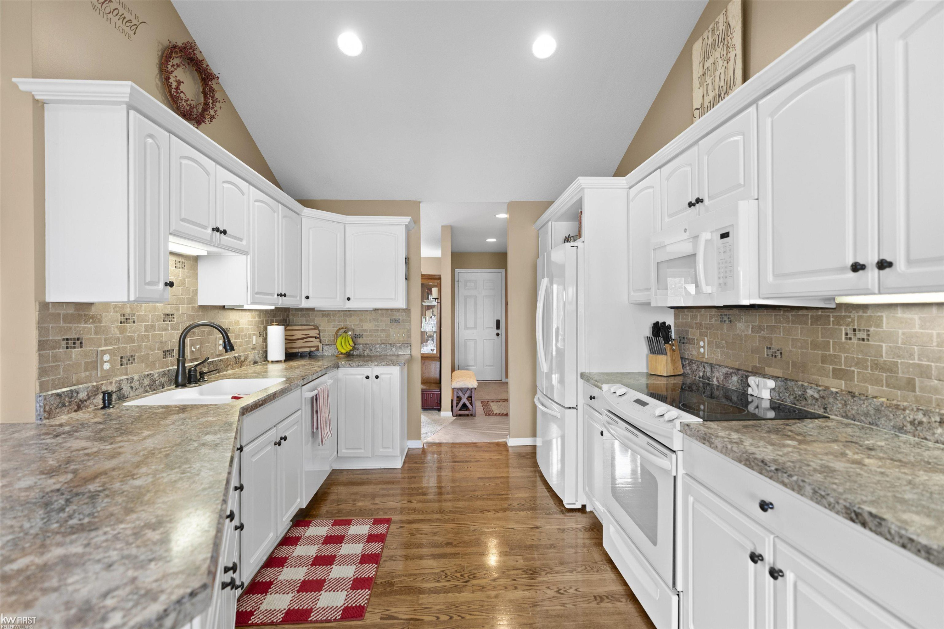 8094 Flintlock Road, Mount Morris, MI 48458 — Photo 14